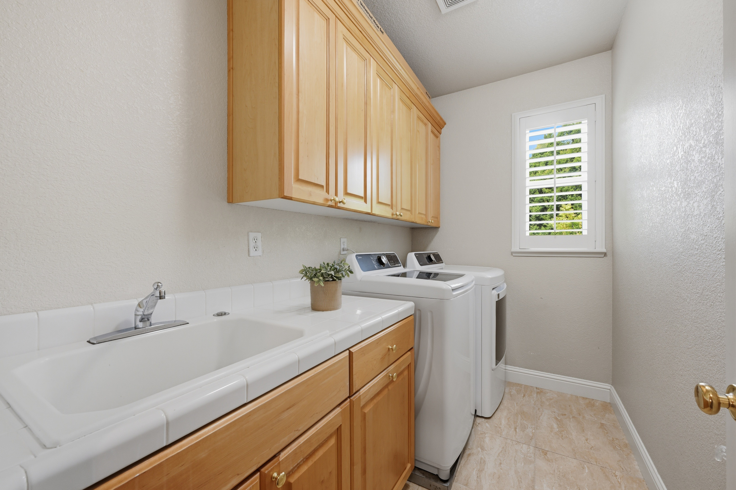  2007 Blackheath Lane, Roseville, CA 95678 - 物件實景