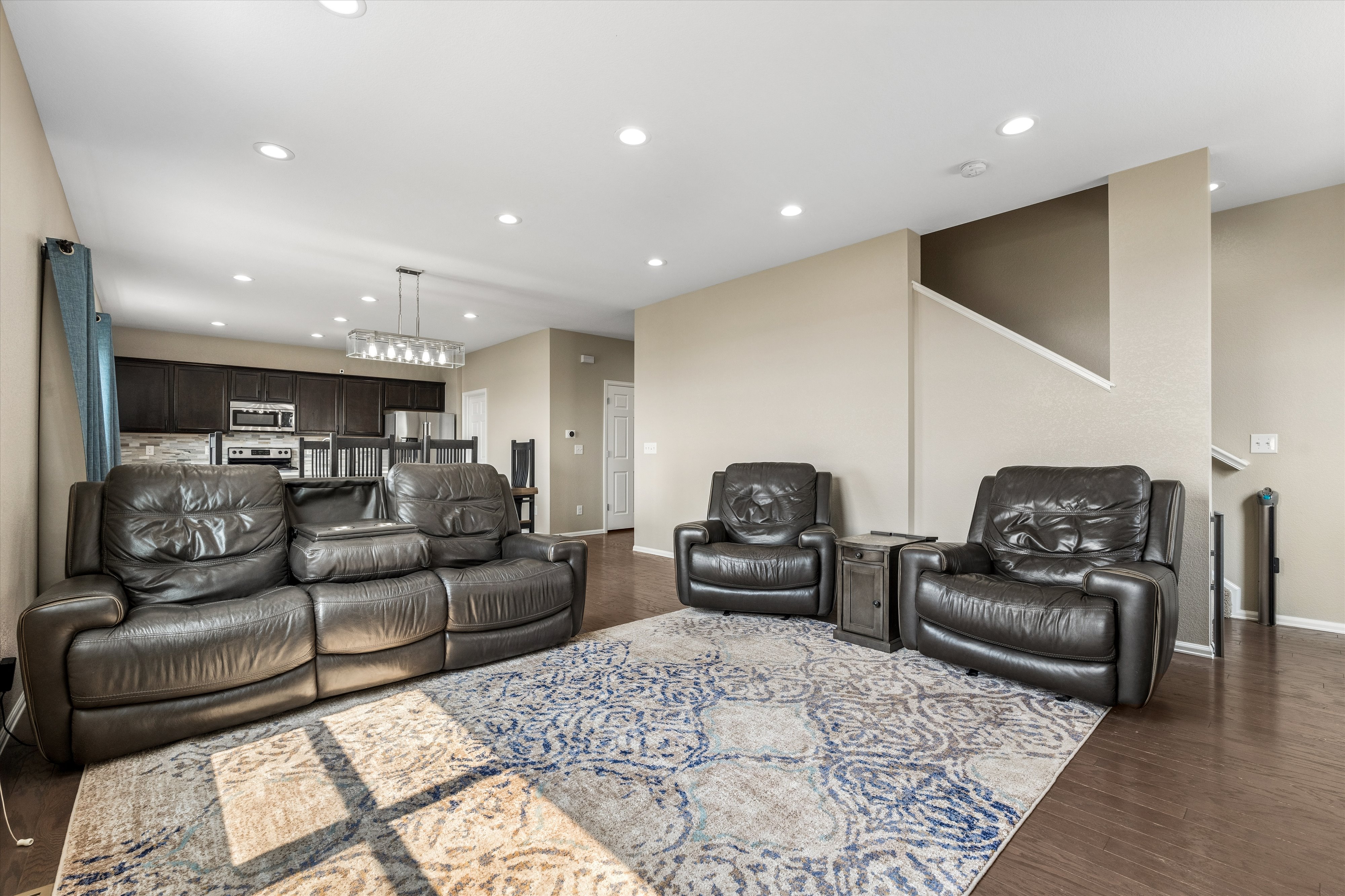  Don’t miss your chance to own this incredible property in a desirable location - 物件實景