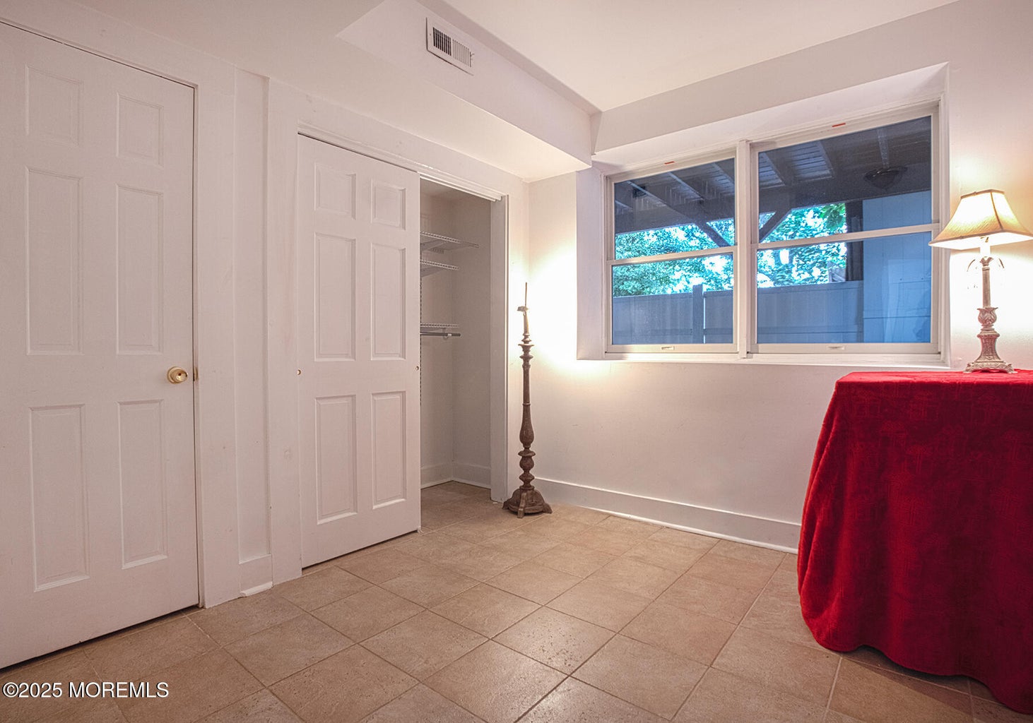 Toms River, New Jersey, 08753, United States, 4 Bedrooms Bedrooms, ,4 BathroomsBathrooms,Residential,For Sale,1918701
