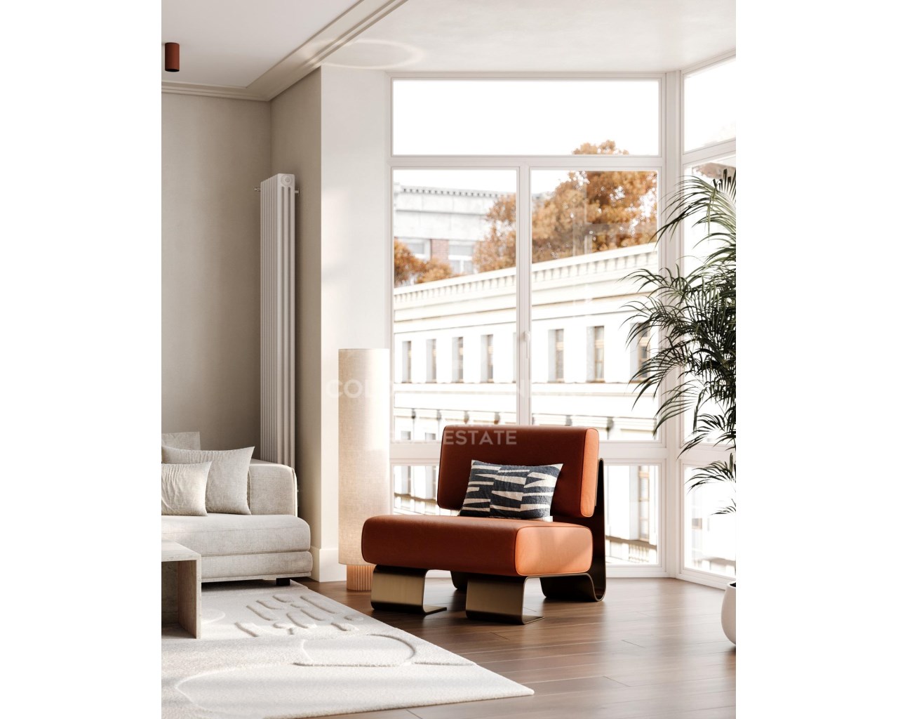 Barcelona, Catalonia, ES, 4 Bedrooms Bedrooms, ,4 BathroomsBathrooms,Residential,For Sale,1792877