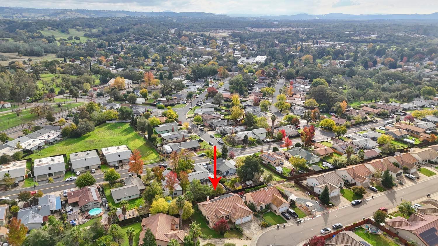 Ione, California, 95640, United States, 3 Bedrooms Bedrooms, ,2 BathroomsBathrooms,Residential,For Sale,1997452