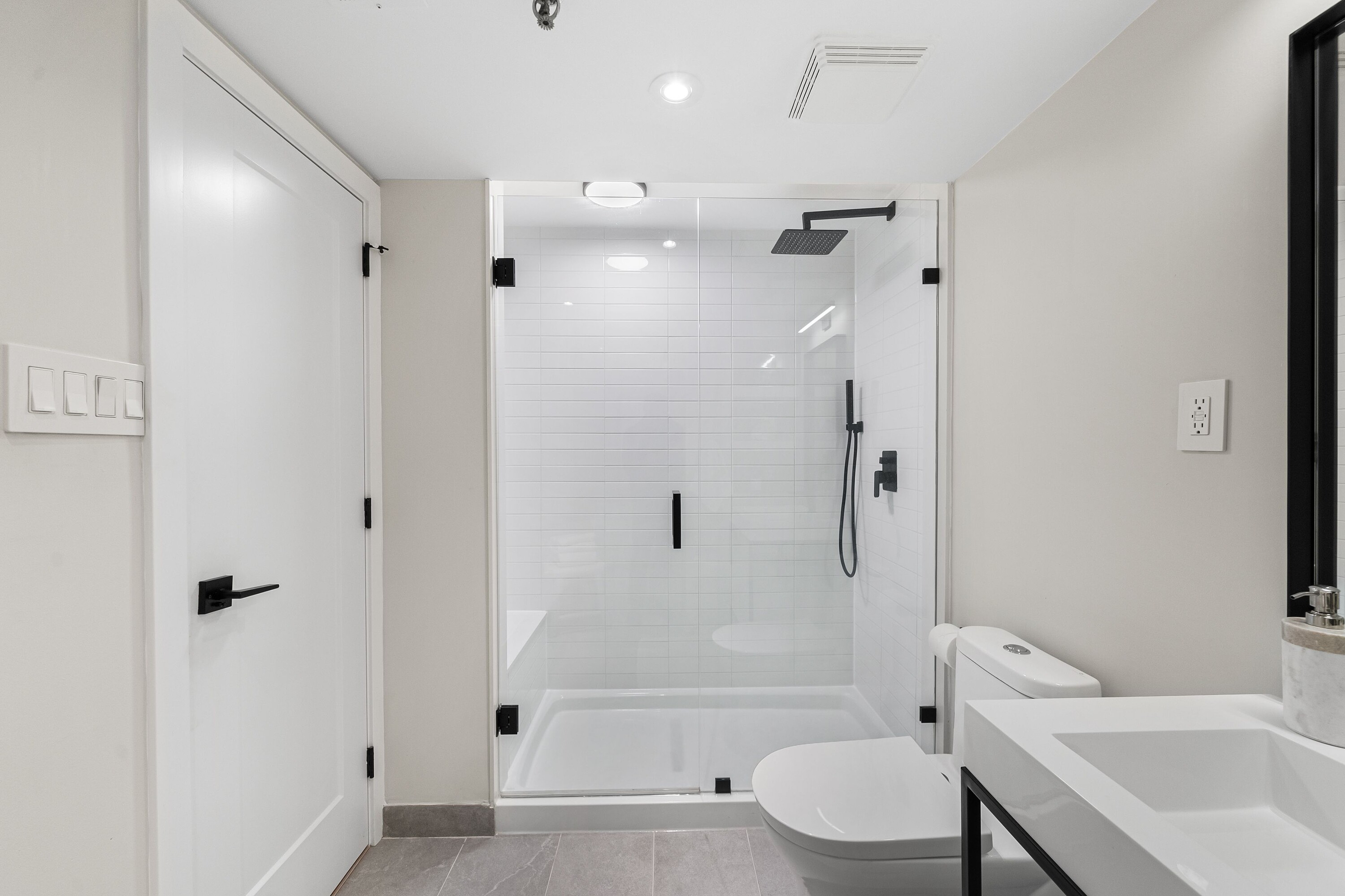  Toronto, Greater Toronto Area - 物件實景