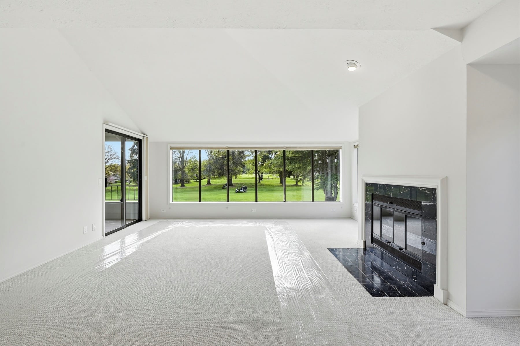  31836 SW FAIRWAY VILLAGE LOOP Wilsonville, OR 97070 - 物件實景