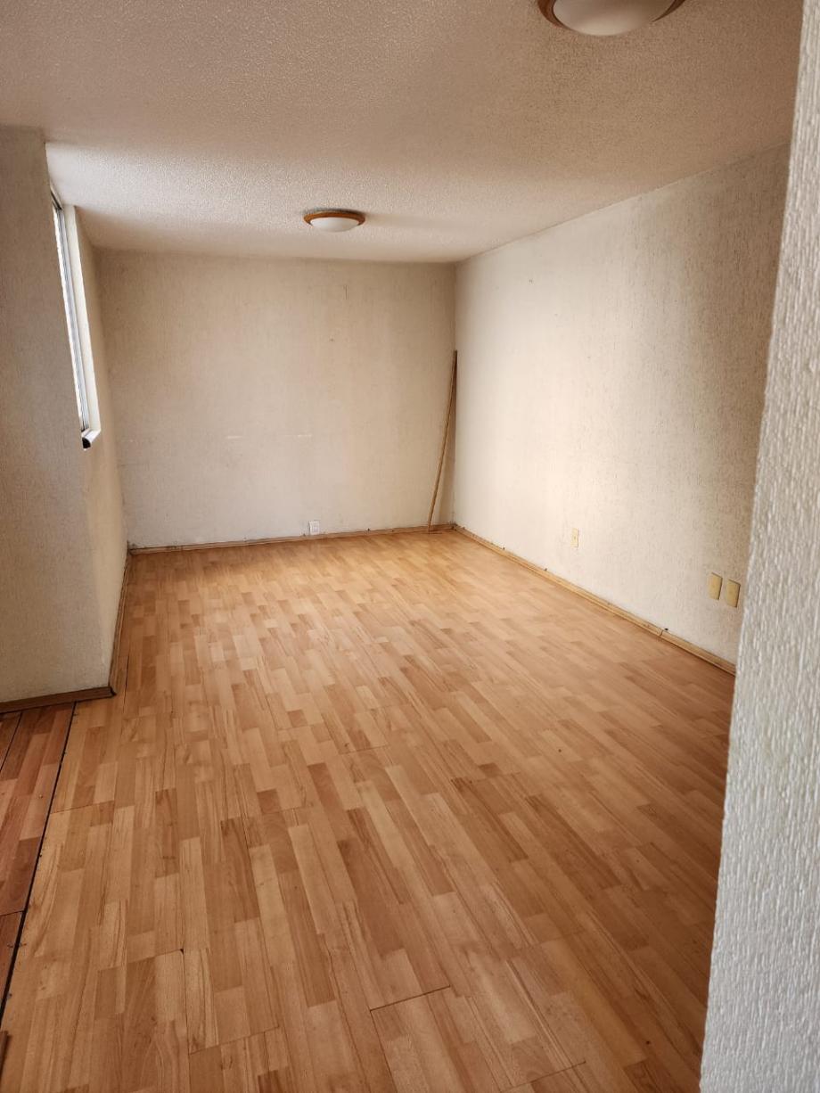 Toluca, Estado de méxico, 50240, Mexico, 3 Bedrooms Bedrooms, ,1 BathroomBathrooms,Residential,For Sale,1997457