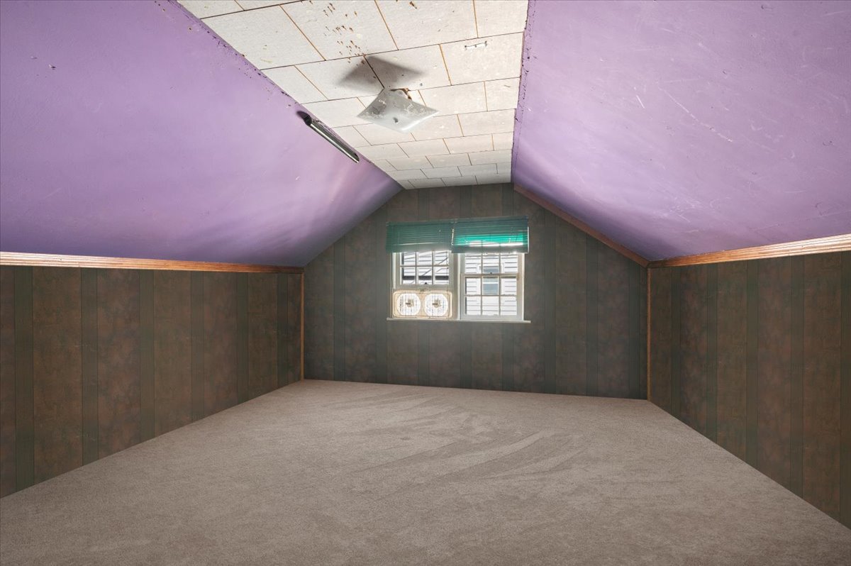 Bethpage, New York, 11714, United States, 4 Bedrooms Bedrooms, ,1 BathroomBathrooms,Residential,For Sale,1914302