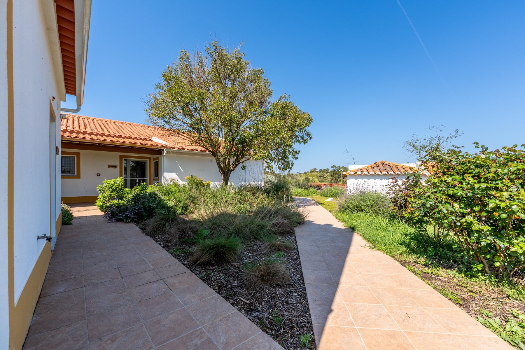  Country Estate, 13 bedrooms, for Sale - 物件實景