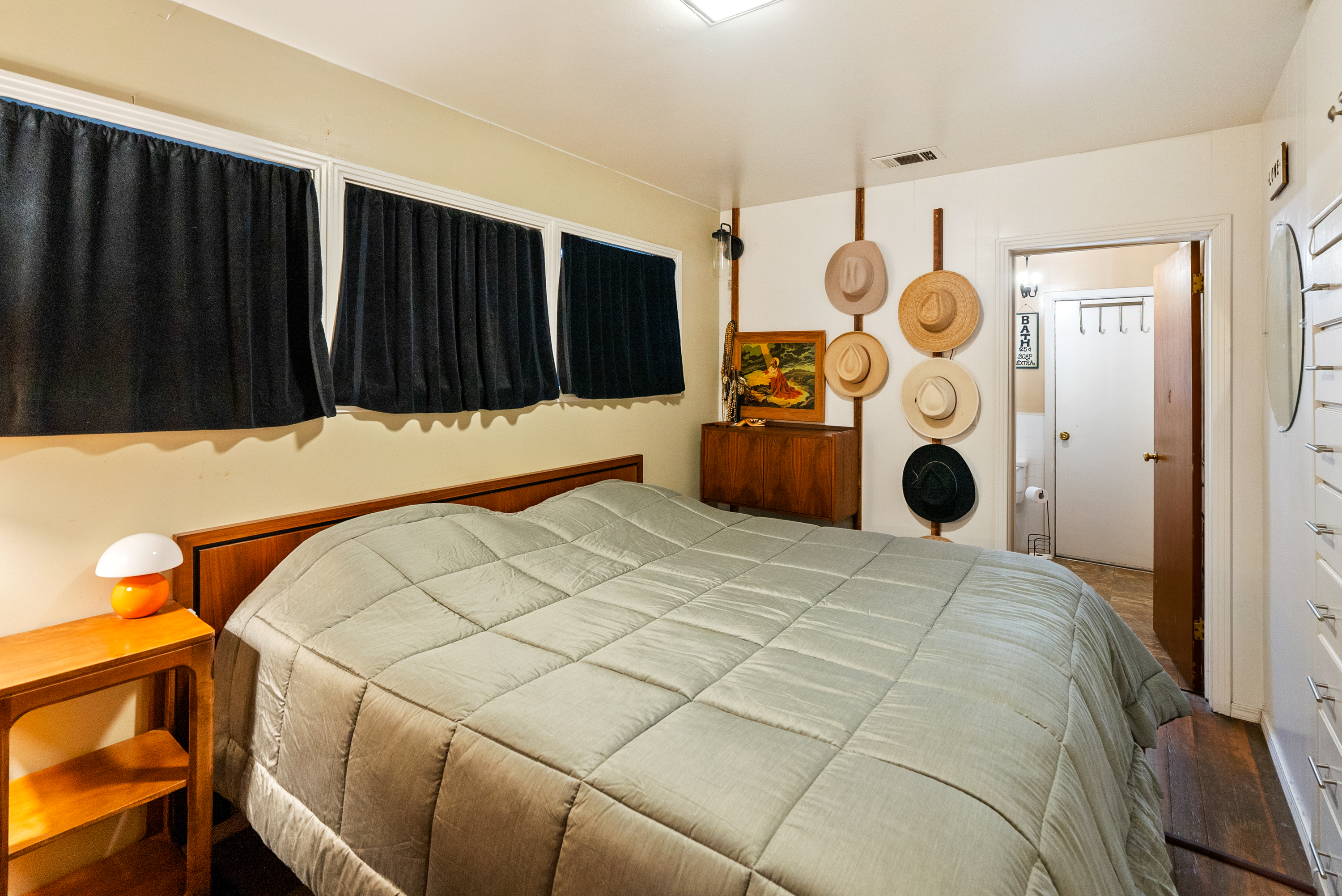  5250 & 5260 - 物件實景