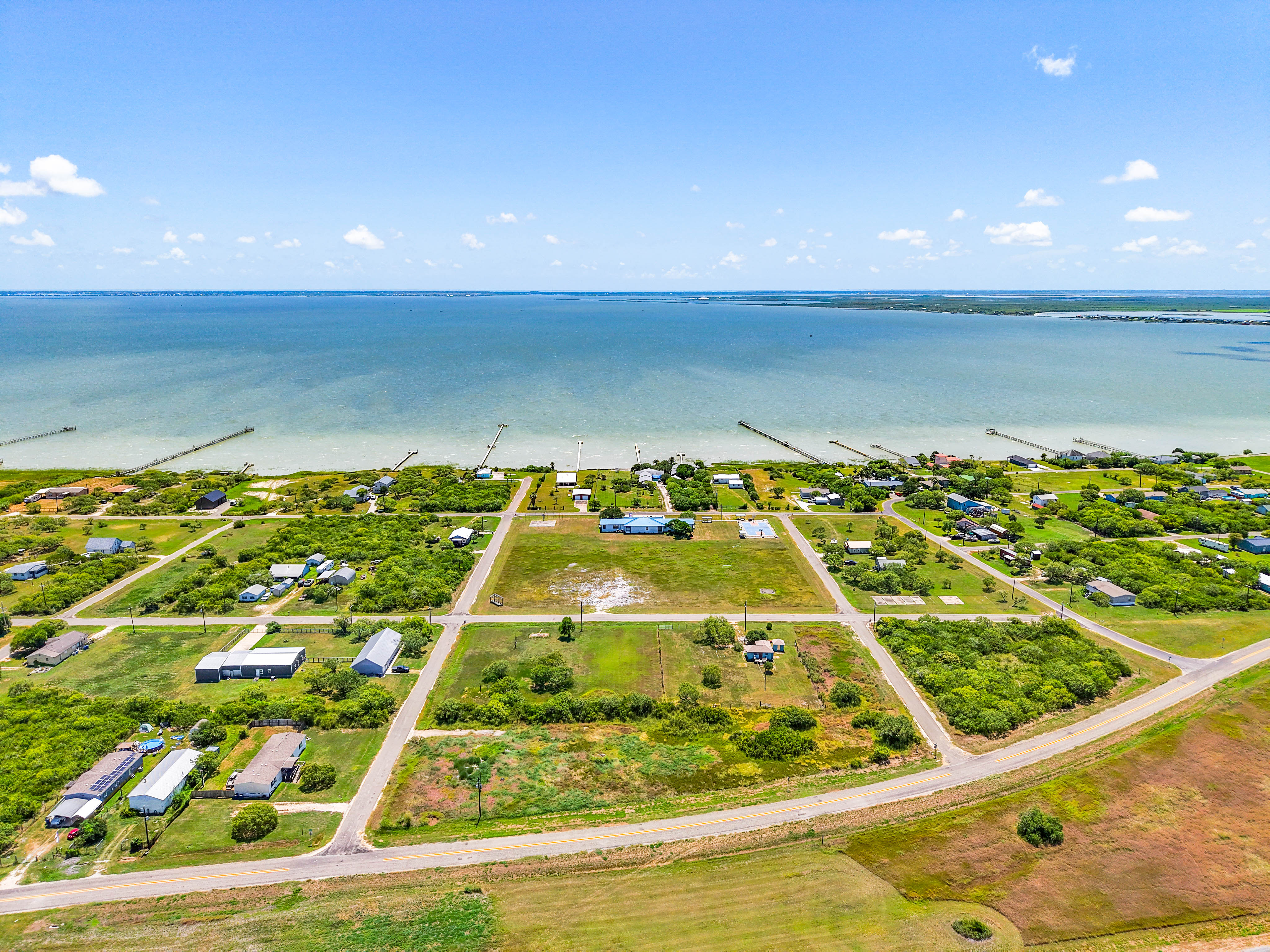  1+ Acre Homesite with Utilities - 物件實景