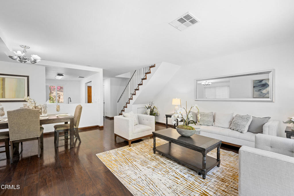 Los Angeles, California, 90042, United States, 2 Bedrooms Bedrooms, ,2 BathroomsBathrooms,Residential,For Sale,1856042