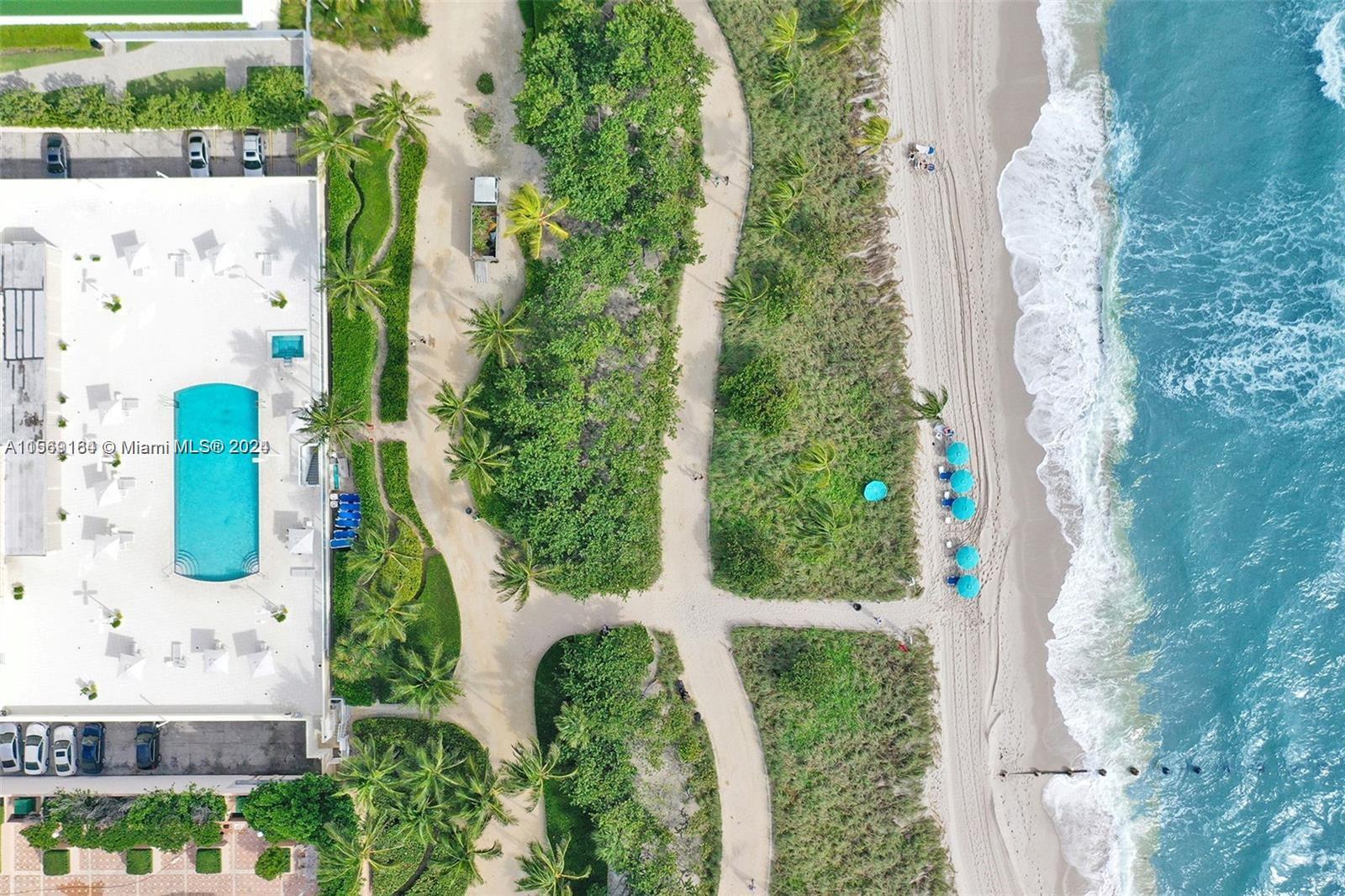 10185 Collins Ave Unit 1409, Bal Harbour, Florida, 33154, United States, 2 Bedrooms Bedrooms, ,2 BathroomsBathrooms,Residential,For Sale,10185 Collins Ave Unit 1409,1652195