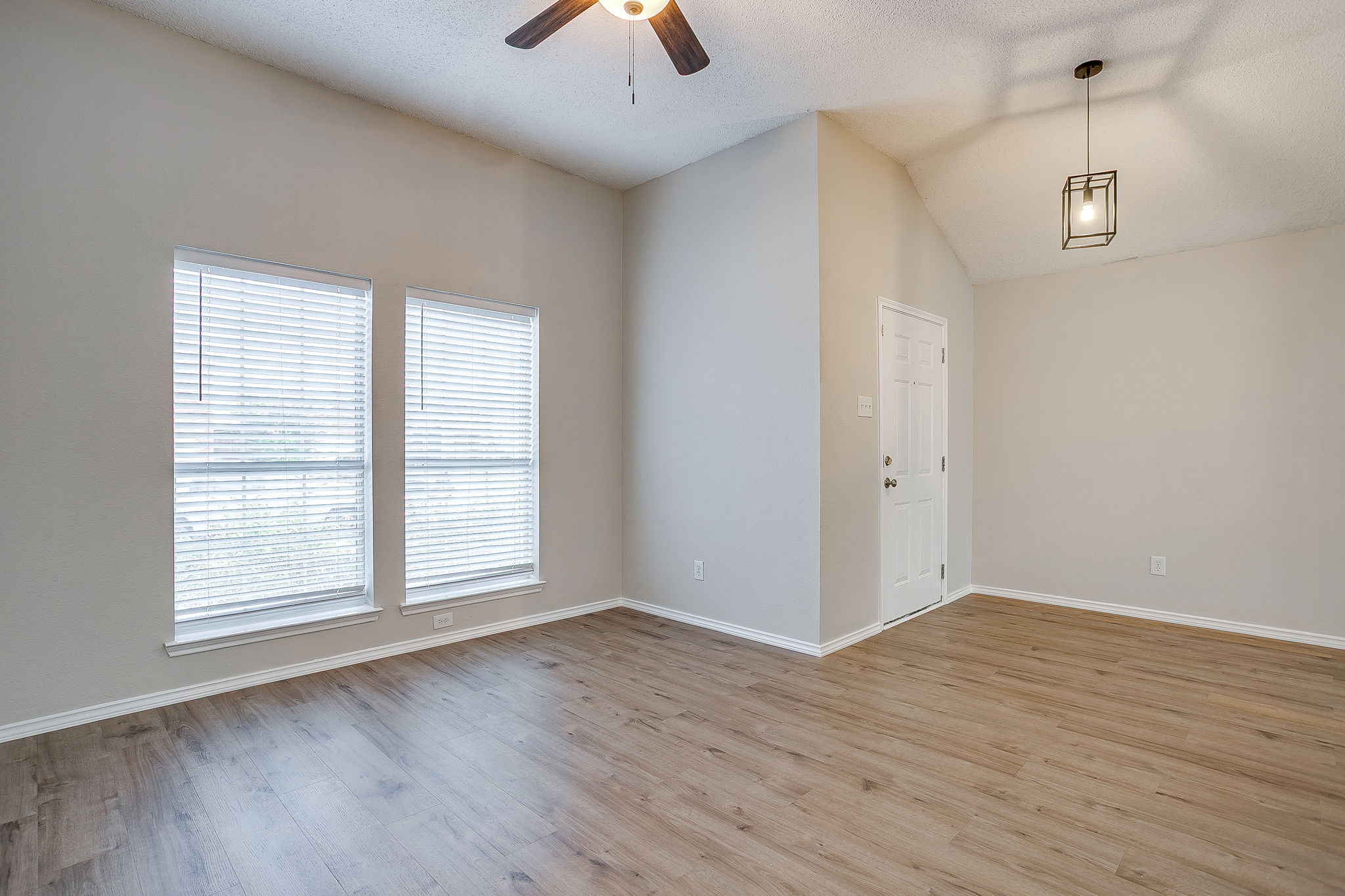  3532 Bandera Ranch Road, Fort Worth, TX, 76262 - 物件實景