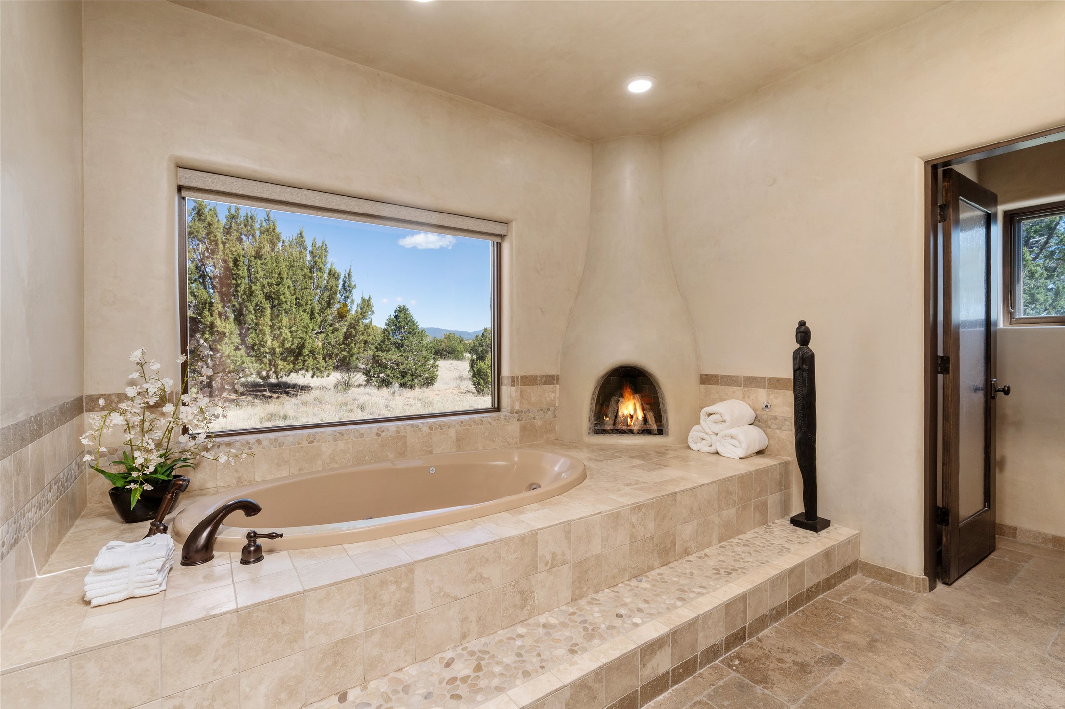  2 Green Meadow Loop - 物件實景