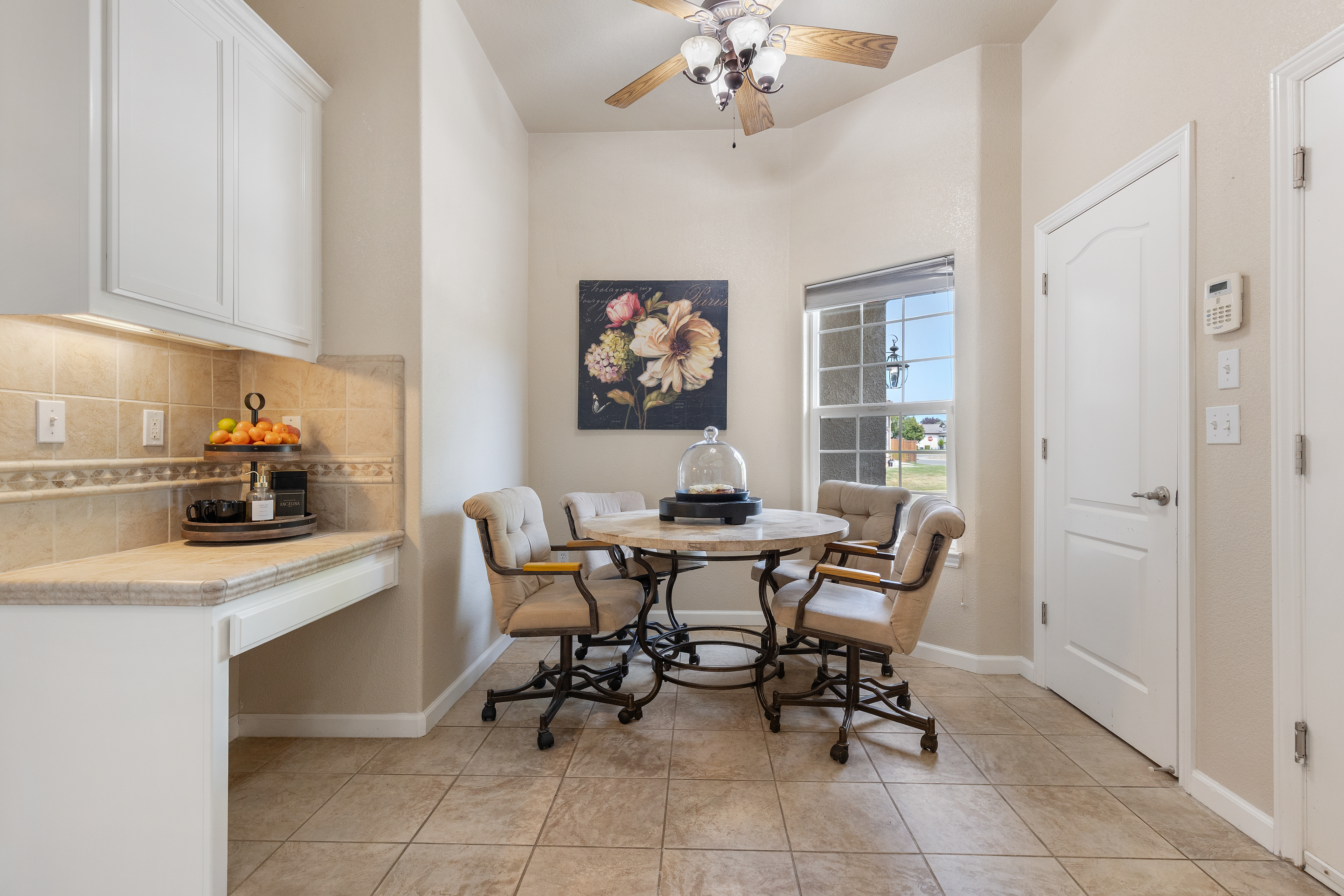  701 Mayten Court, Lincoln, CA 95648 - 物件實景