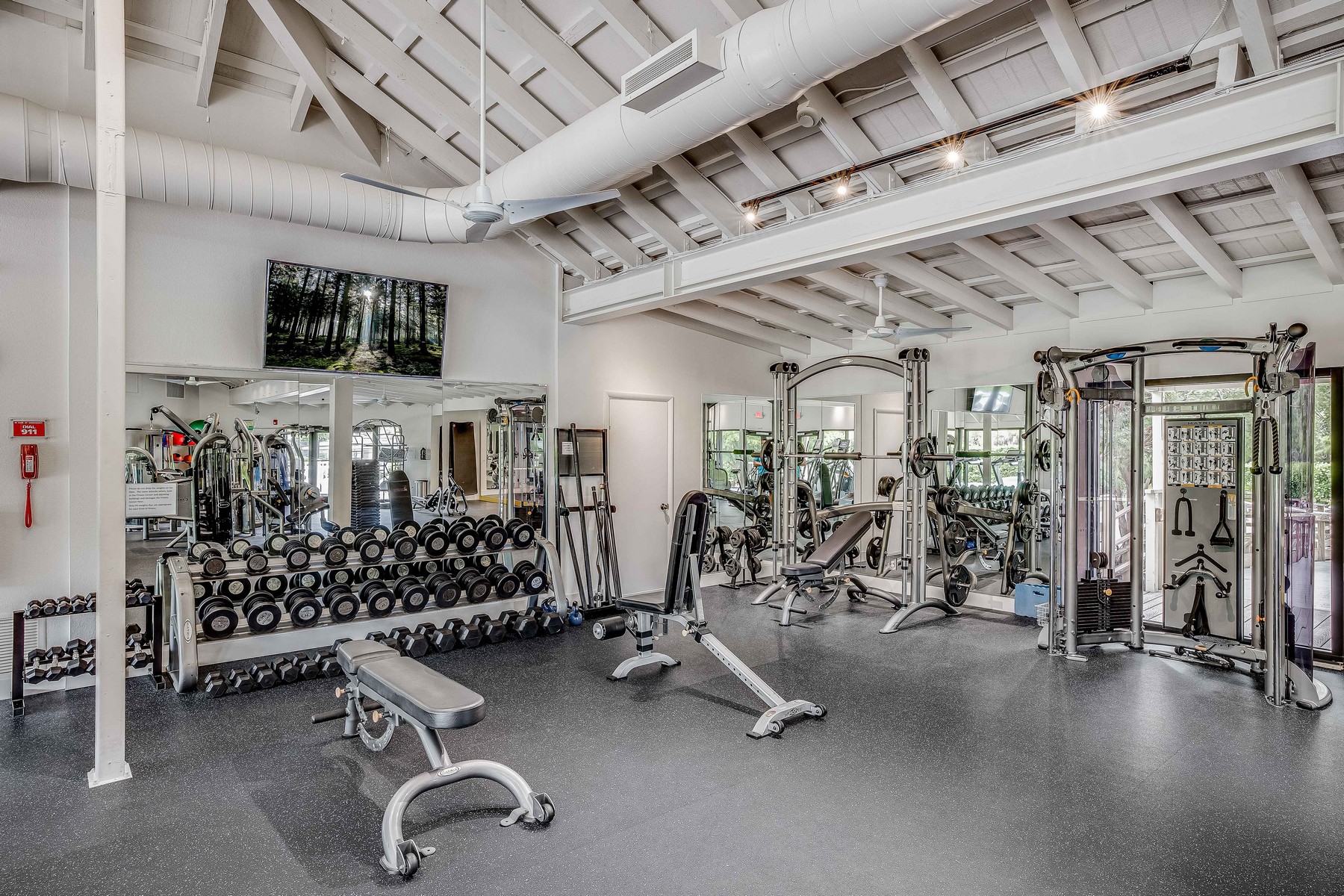  5850 Gasparilla Road Unit # M4 - 物件實景