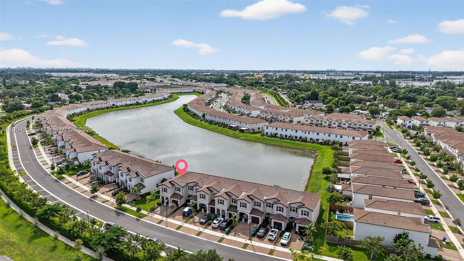 Miami, Florida, 33167, United States, 4 Bedrooms Bedrooms, ,3 BathroomsBathrooms,Residential,For Sale,1987738