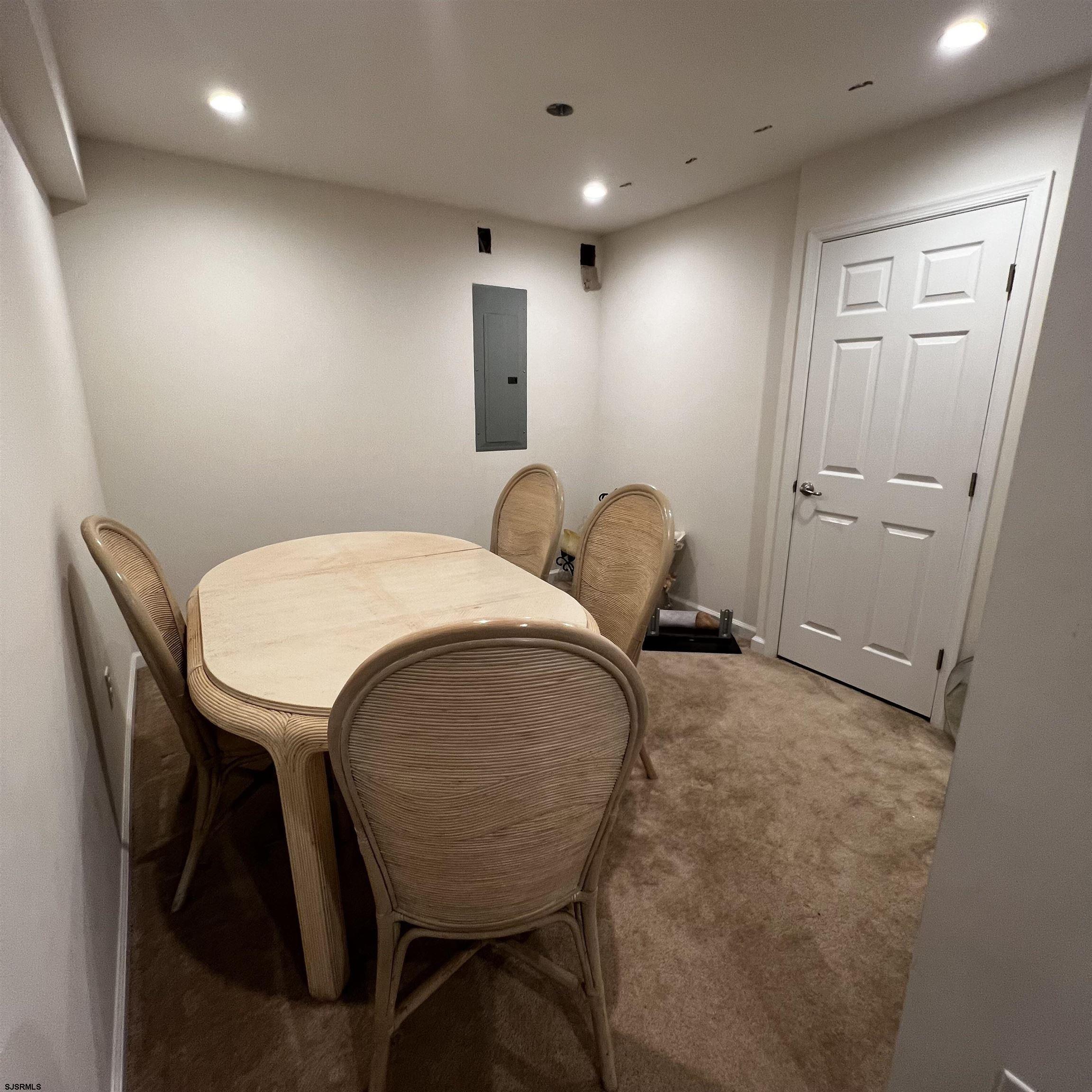 Mays Landing, New Jersey, 08330, United States, 4 Bedrooms Bedrooms, ,3 BathroomsBathrooms,Residential,For Sale,2040411