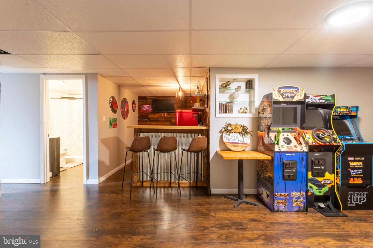 Pylesville, Maryland, 21132, United States, 5 Bedrooms Bedrooms, ,4 BathroomsBathrooms,Residential,For Sale,1989231