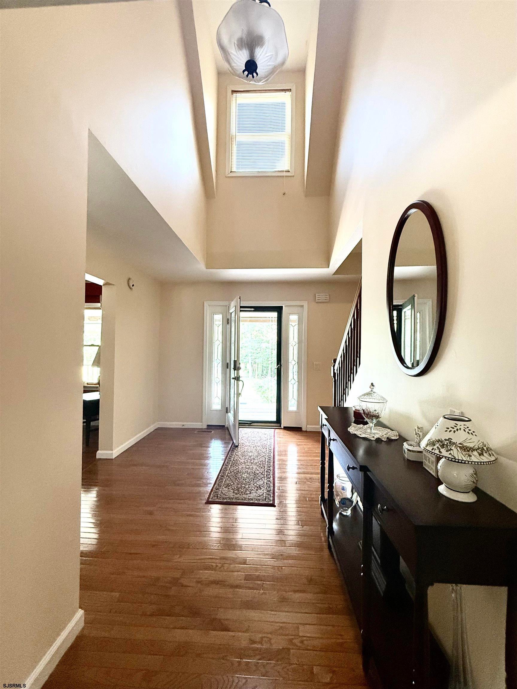 Woodbine Borough, New Jersey, 08270, United States, 3 Bedrooms Bedrooms, ,4 BathroomsBathrooms,Residential,For Sale,1891104