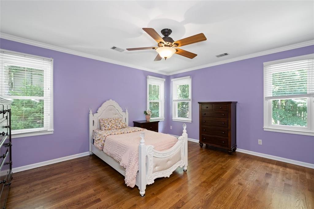 Woodstock, Georgia, 30189, United States, 4 Bedrooms Bedrooms, ,4 BathroomsBathrooms,Residential,For Sale,1859984