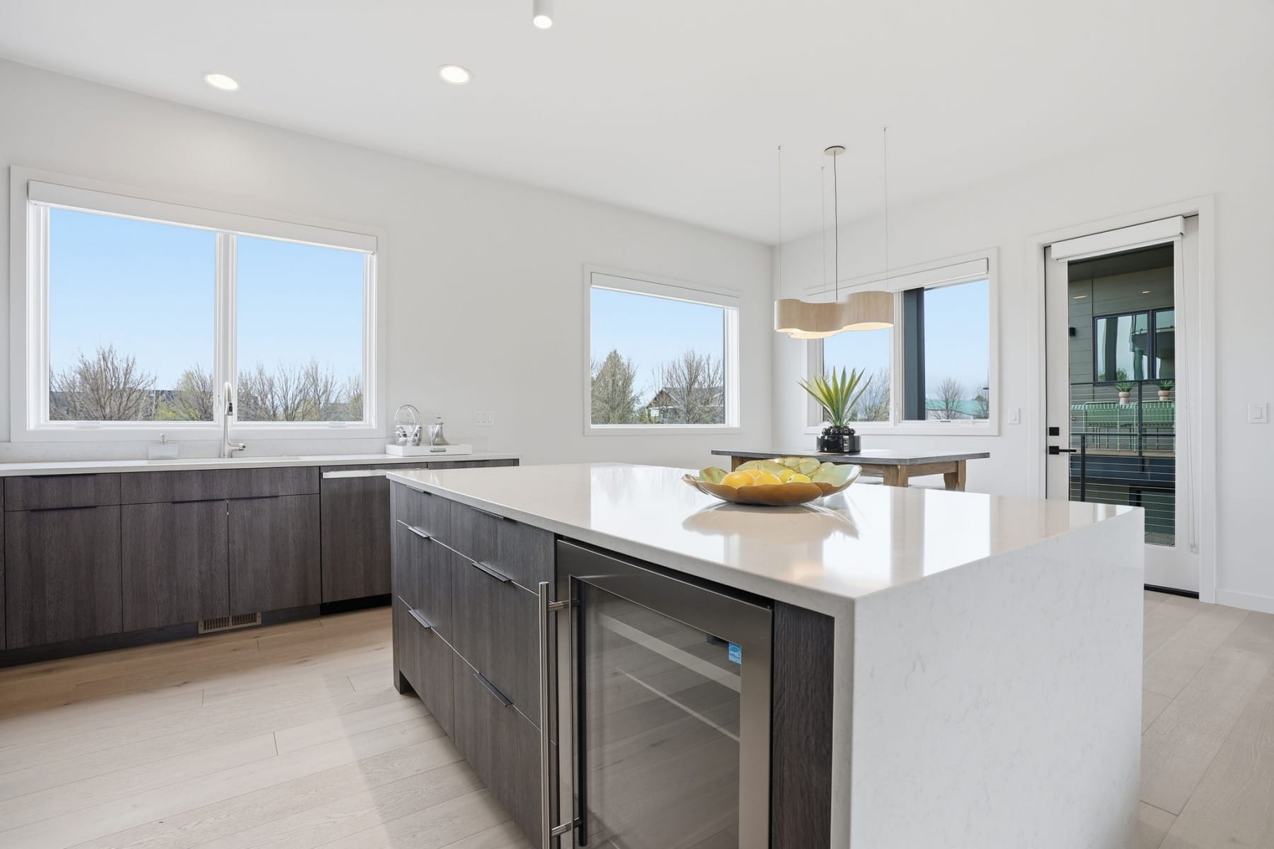  207 SW Log Court Bend, OR 97702 - 物件實景
