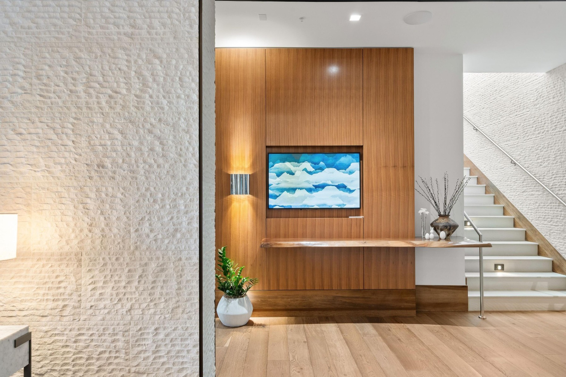  6587 N Palmeraie Boulevard  Paradise Valley, AZ - 物件實景