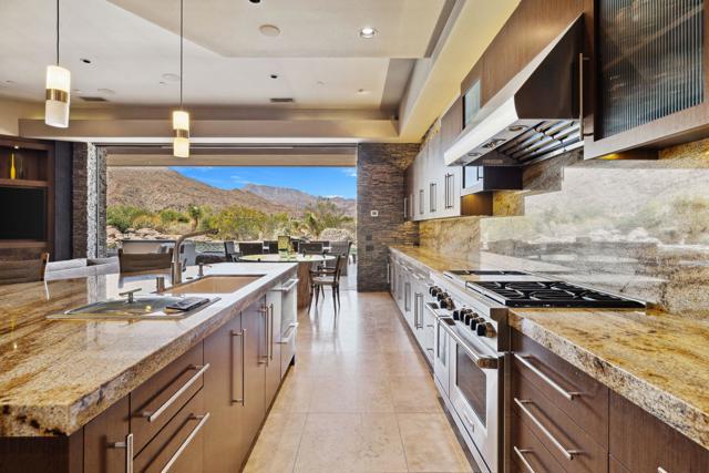 Indian Wells, California, 92210, United States, 5 Bedrooms Bedrooms, ,5 BathroomsBathrooms,Residential,For Sale,1984513