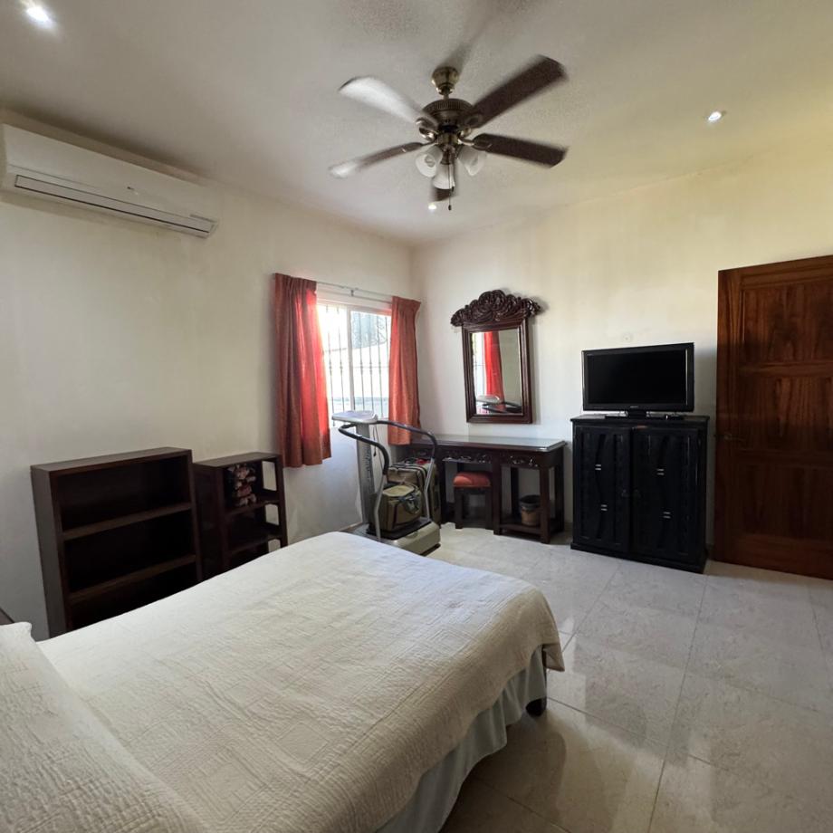 Benito Juárez, Quintana Roo, 77505, Mexico, 3 Bedrooms Bedrooms, ,3 BathroomsBathrooms,Residential,For Sale,1754638