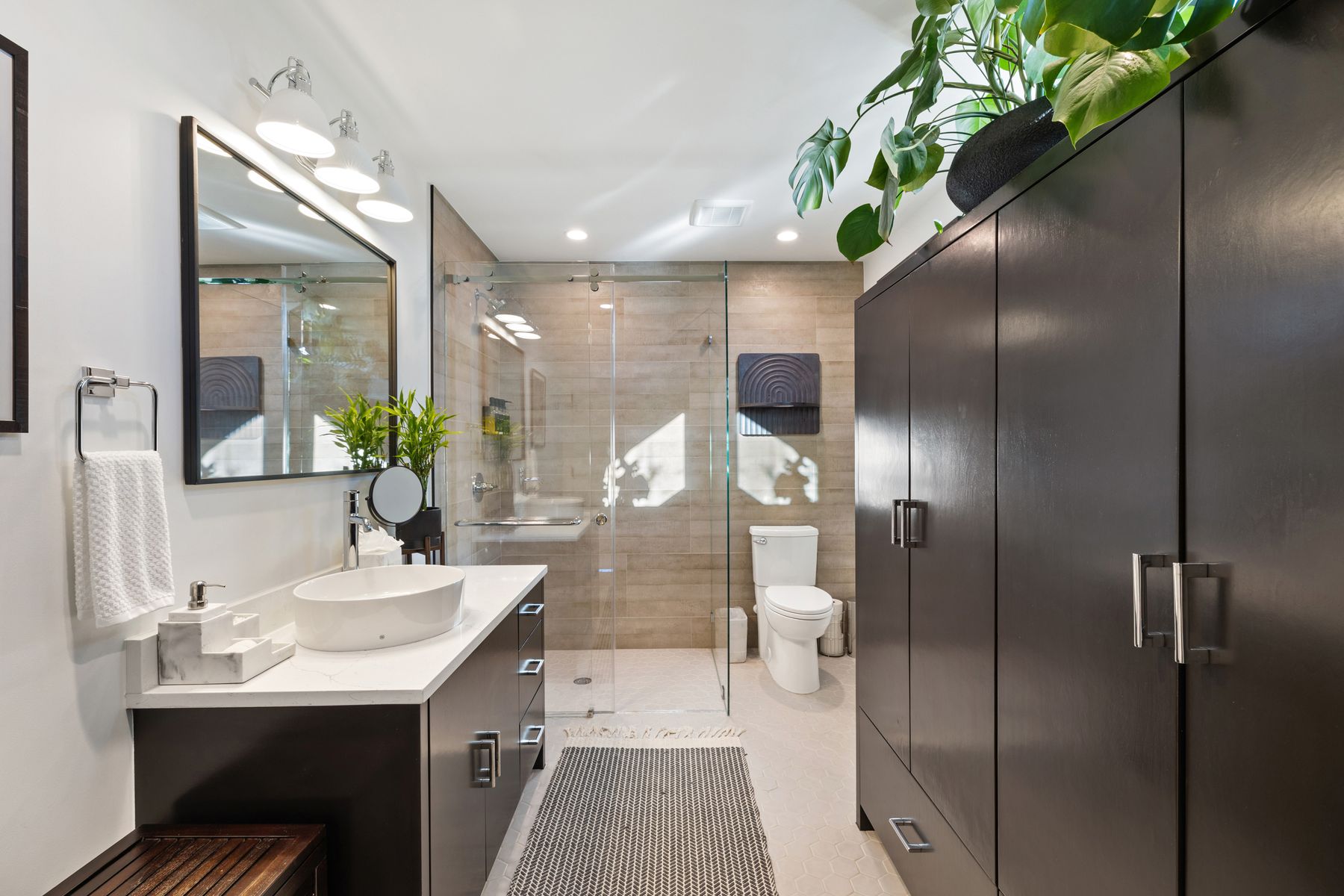  Resort-Style Living Tucked into East Austin - 物件實景