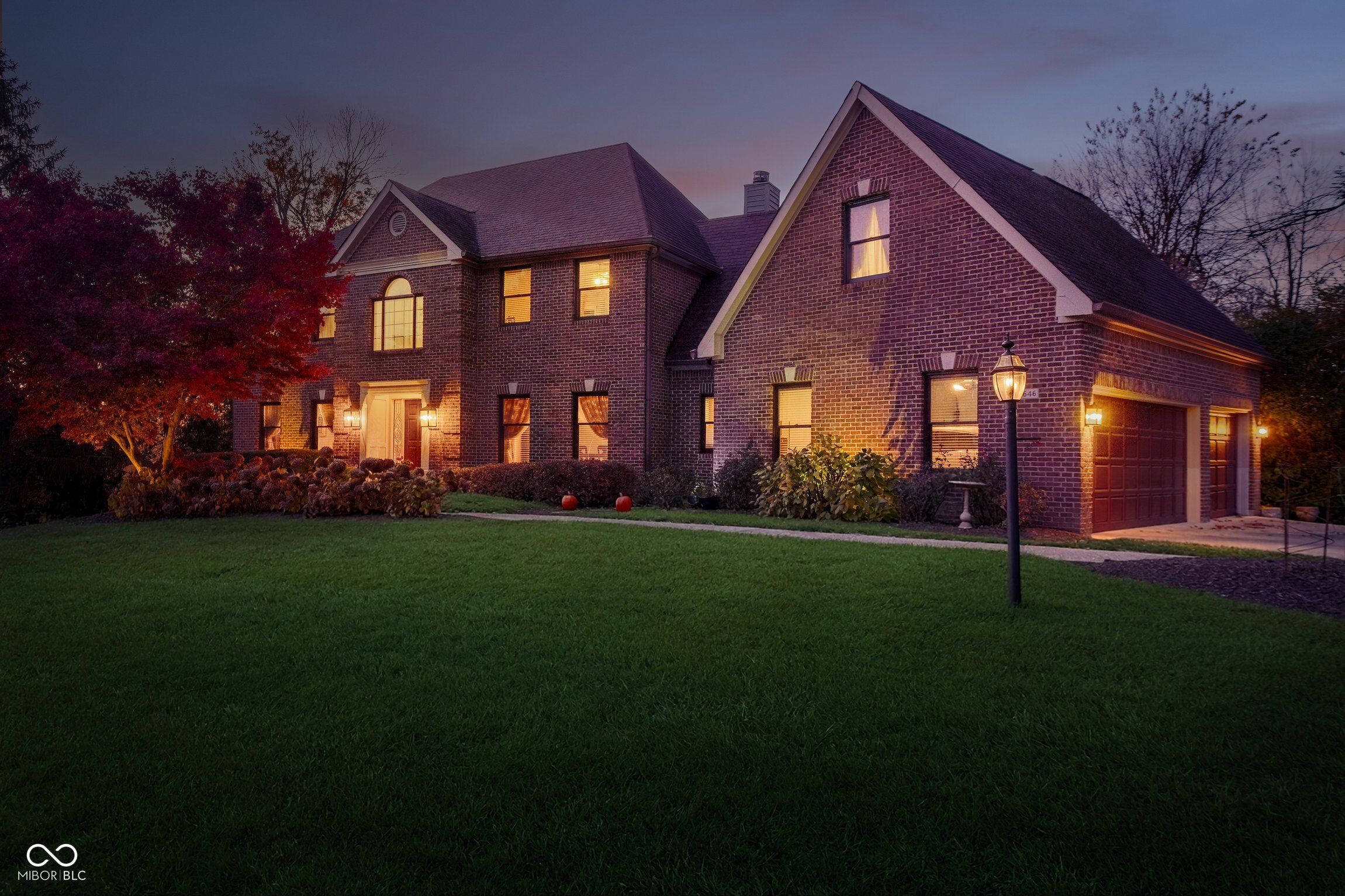 Indianapolis, Indiana, 46236, United States, 6 Bedrooms Bedrooms, ,5 BathroomsBathrooms,Residential,For Sale,1988548