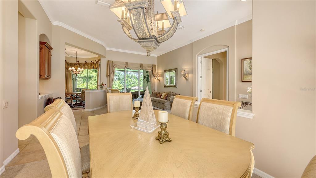 Sarasota, Florida, 34243, United States, 3 Bedrooms Bedrooms, ,3 BathroomsBathrooms,Residential,For Sale,1820877