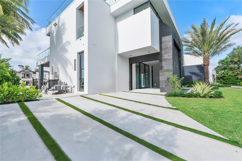 2880 NE 28th St, Fort Lauderdale, Florida, 33306, United States, 6 Bedrooms Bedrooms, ,8 BathroomsBathrooms,Residential,For Sale,2880 NE 28th St,1680564