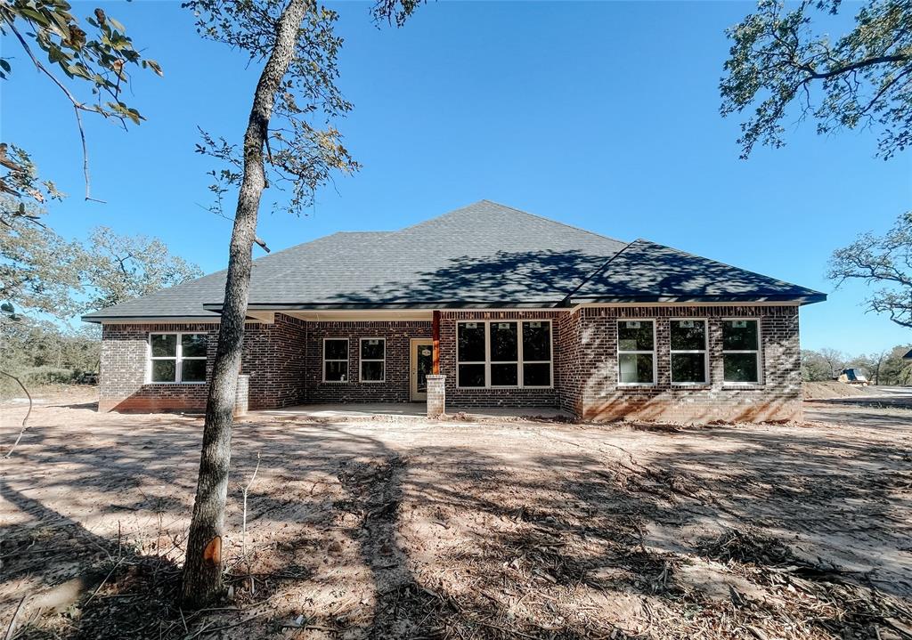 Millsap, Texas, 76066, United States, 4 Bedrooms Bedrooms, ,3 BathroomsBathrooms,Residential,For Sale,1976934
