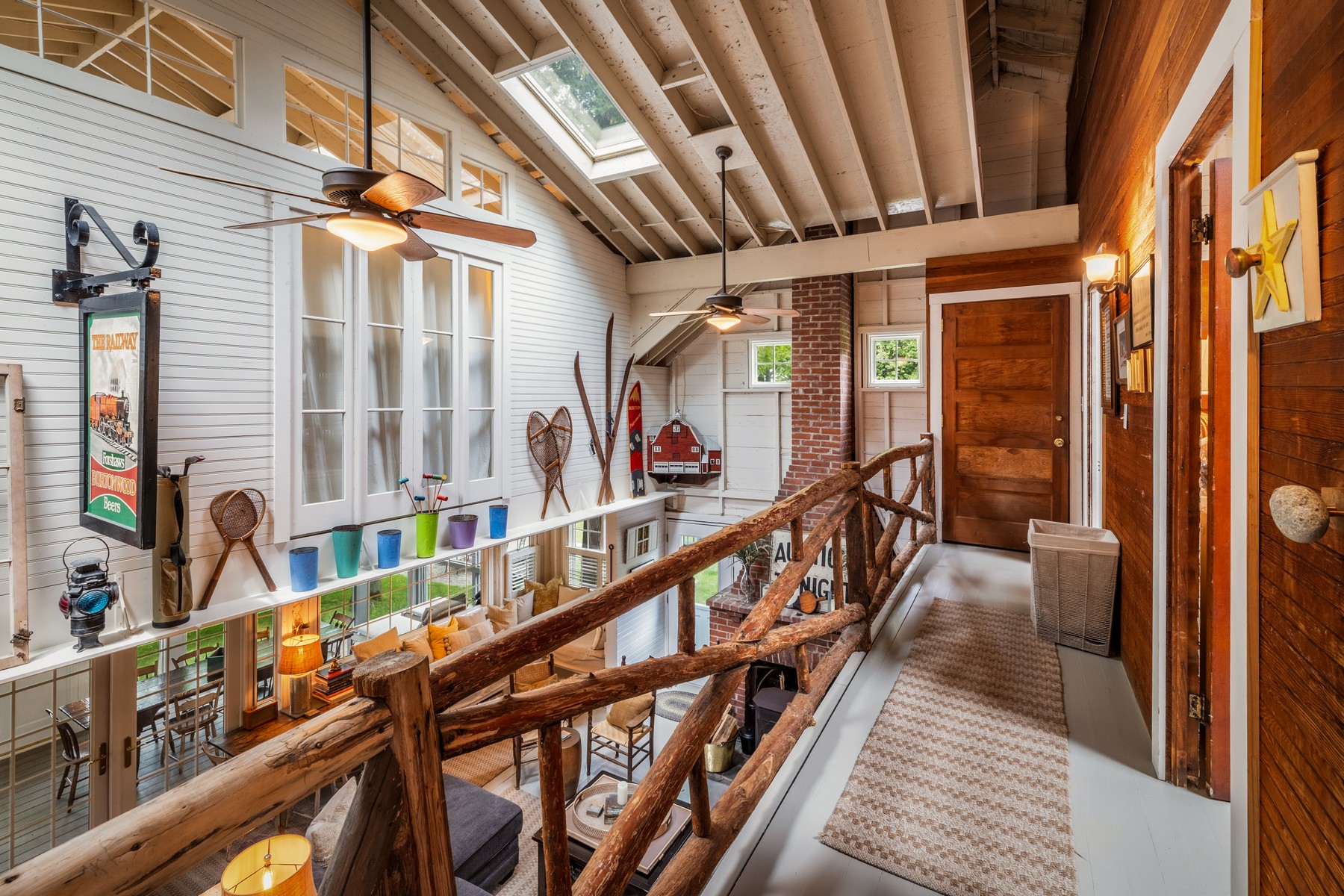  1333 Colchester Point Road - 物件實景