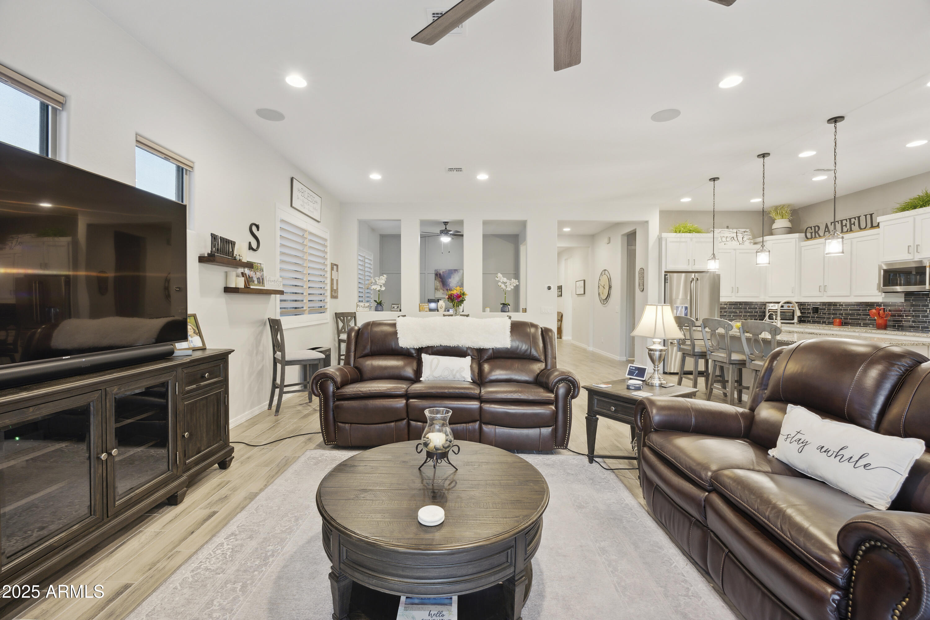 San Tan Valley, Arizona, 85140, United States, 4 Bedrooms Bedrooms, ,Residential,For Sale,1856535