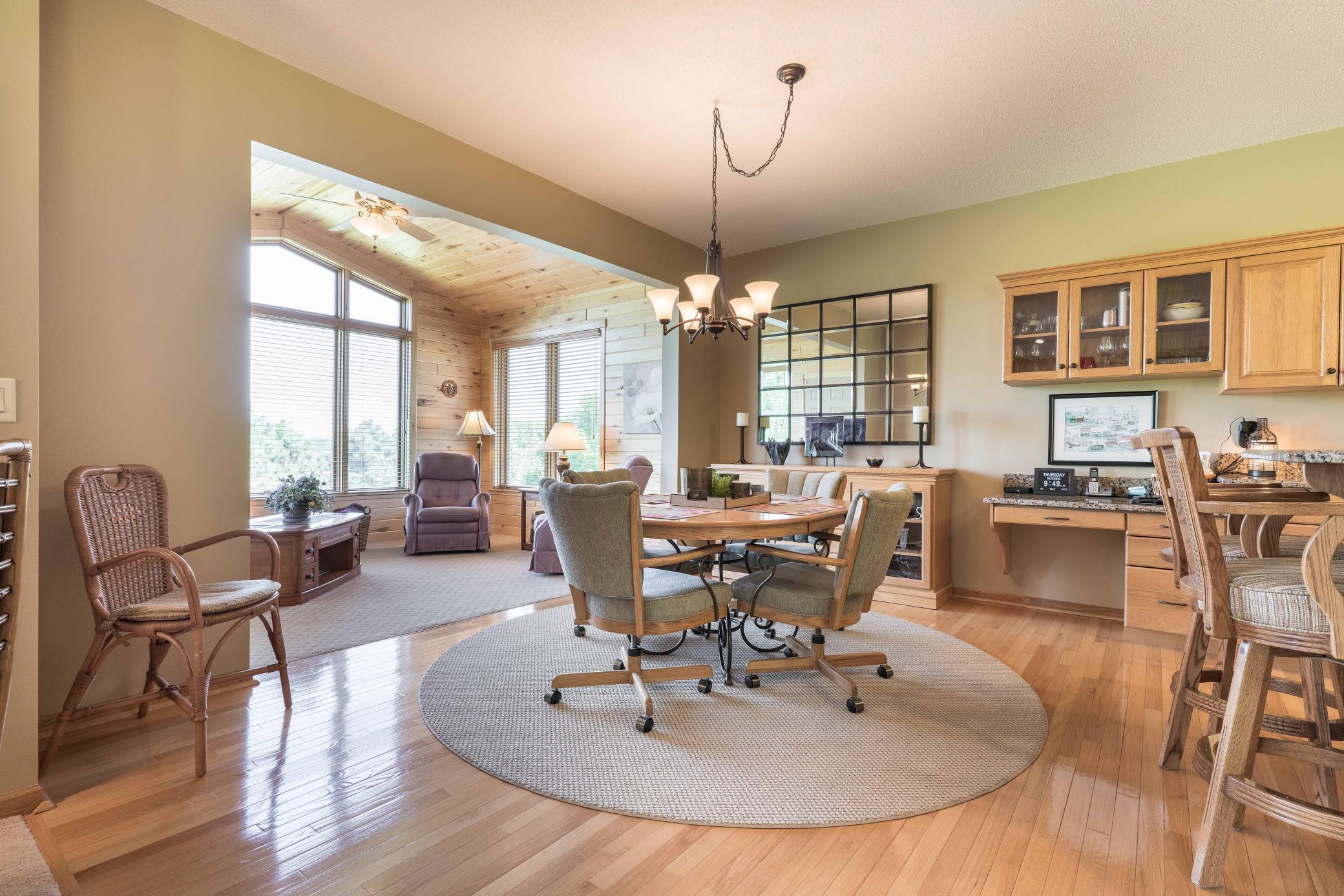 Battle Lake, Minnesota, 56515, United States, 3 Bedrooms Bedrooms, ,1 BathroomBathrooms,Residential,For Sale,2040722