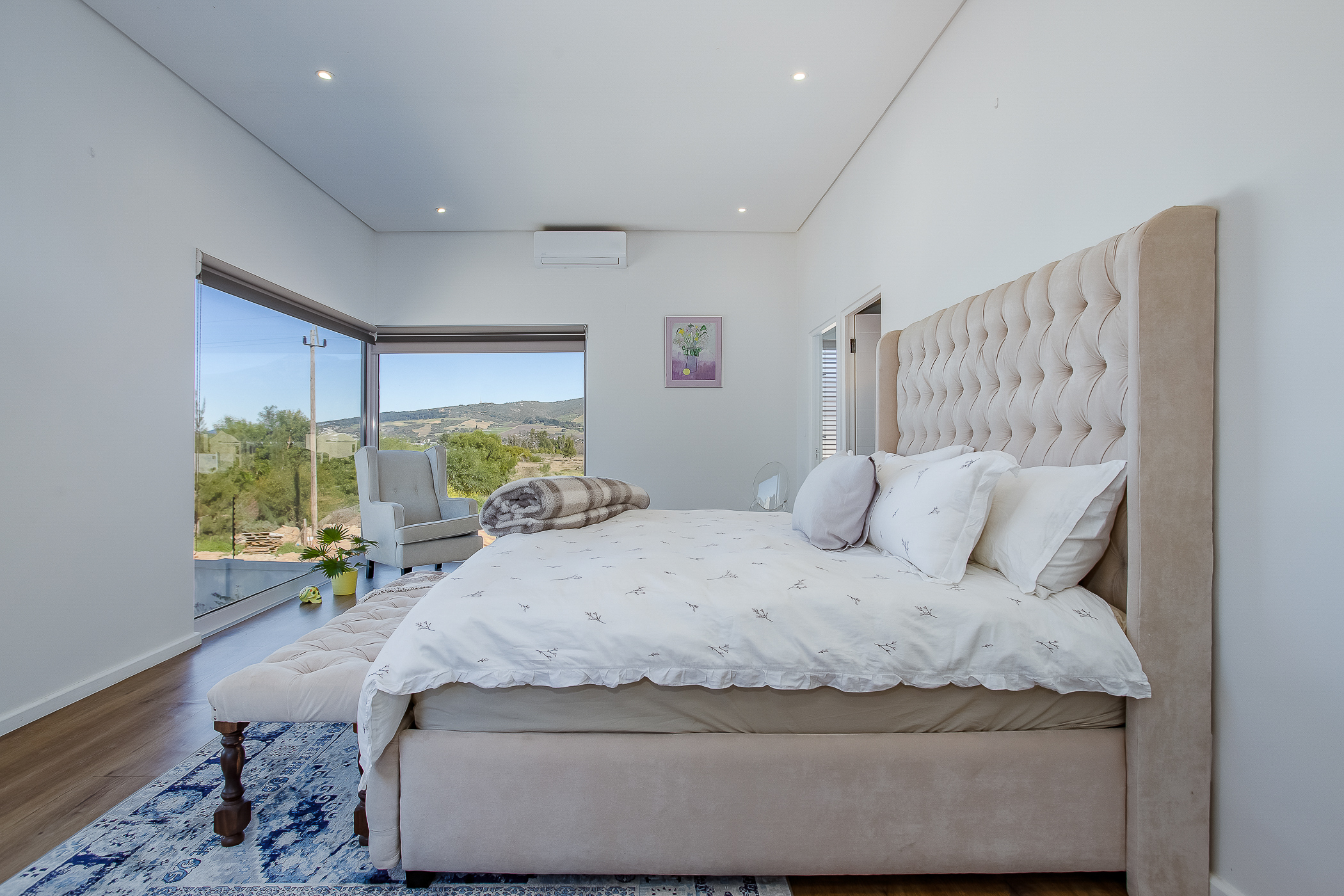  Sophisticated Family Living with Exceptional Mountain Views - 物件實景