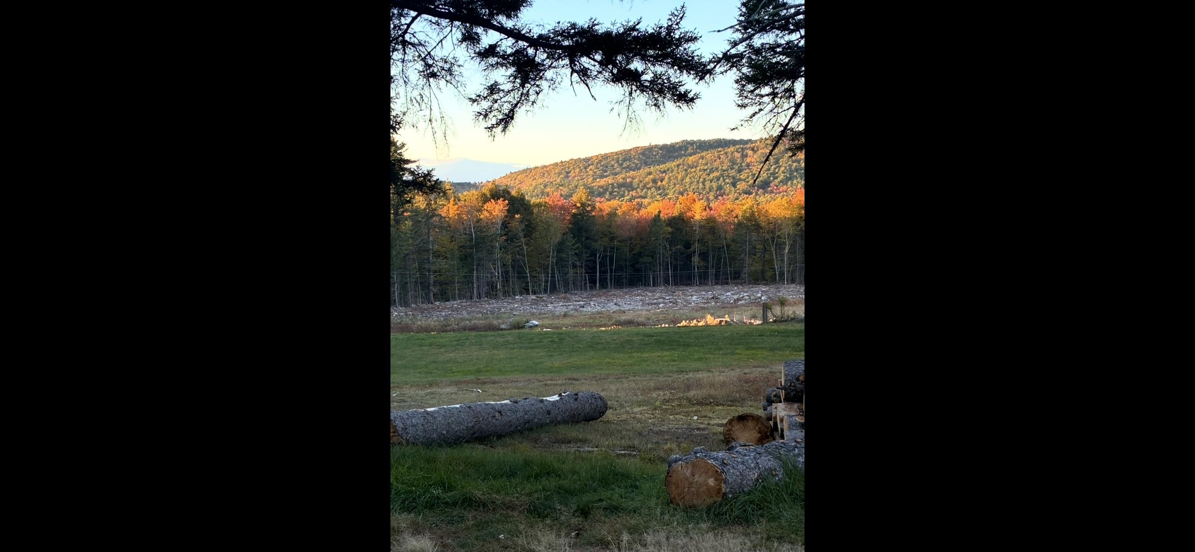 Eaton, New Hampshire, 03848, United States, ,Residential,For Sale,1998522