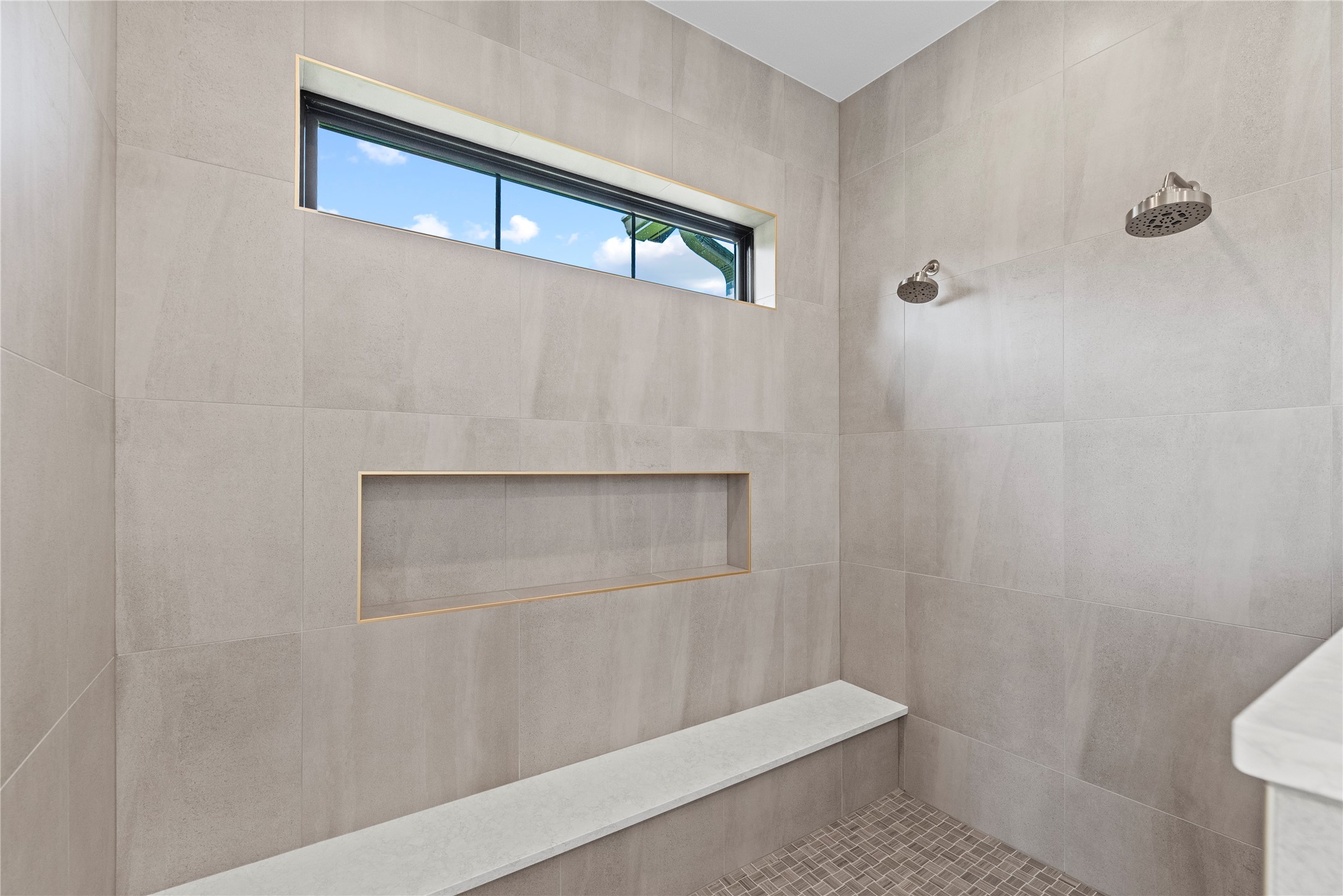 Montgomery, Texas, 77356, United States, 4 Bedrooms Bedrooms, ,5 BathroomsBathrooms,Residential,For Sale,1987481