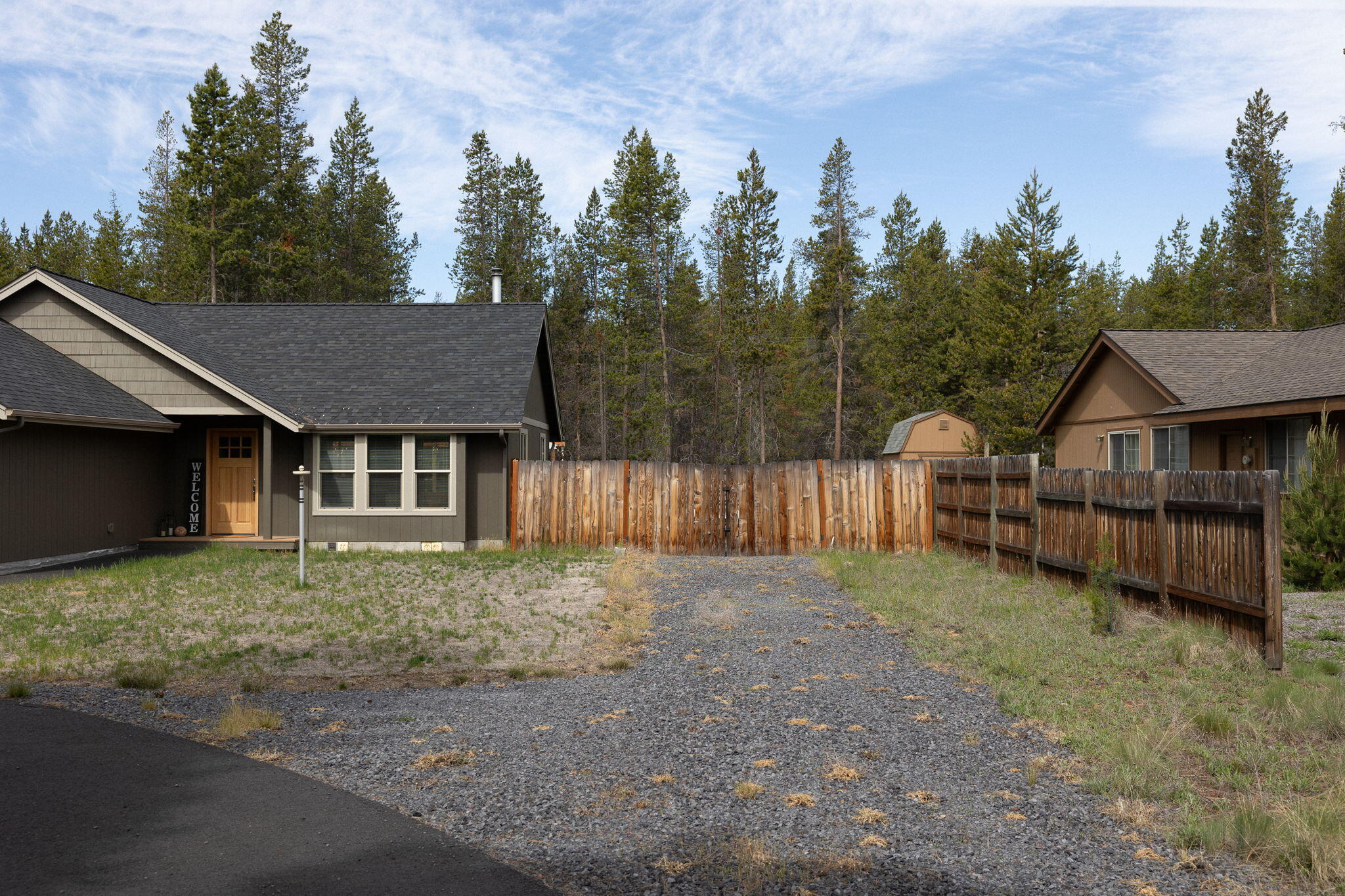 Bend, Oregon, 97707, United States, 3 Bedrooms Bedrooms, ,2 BathroomsBathrooms,Residential,For Sale,1847300