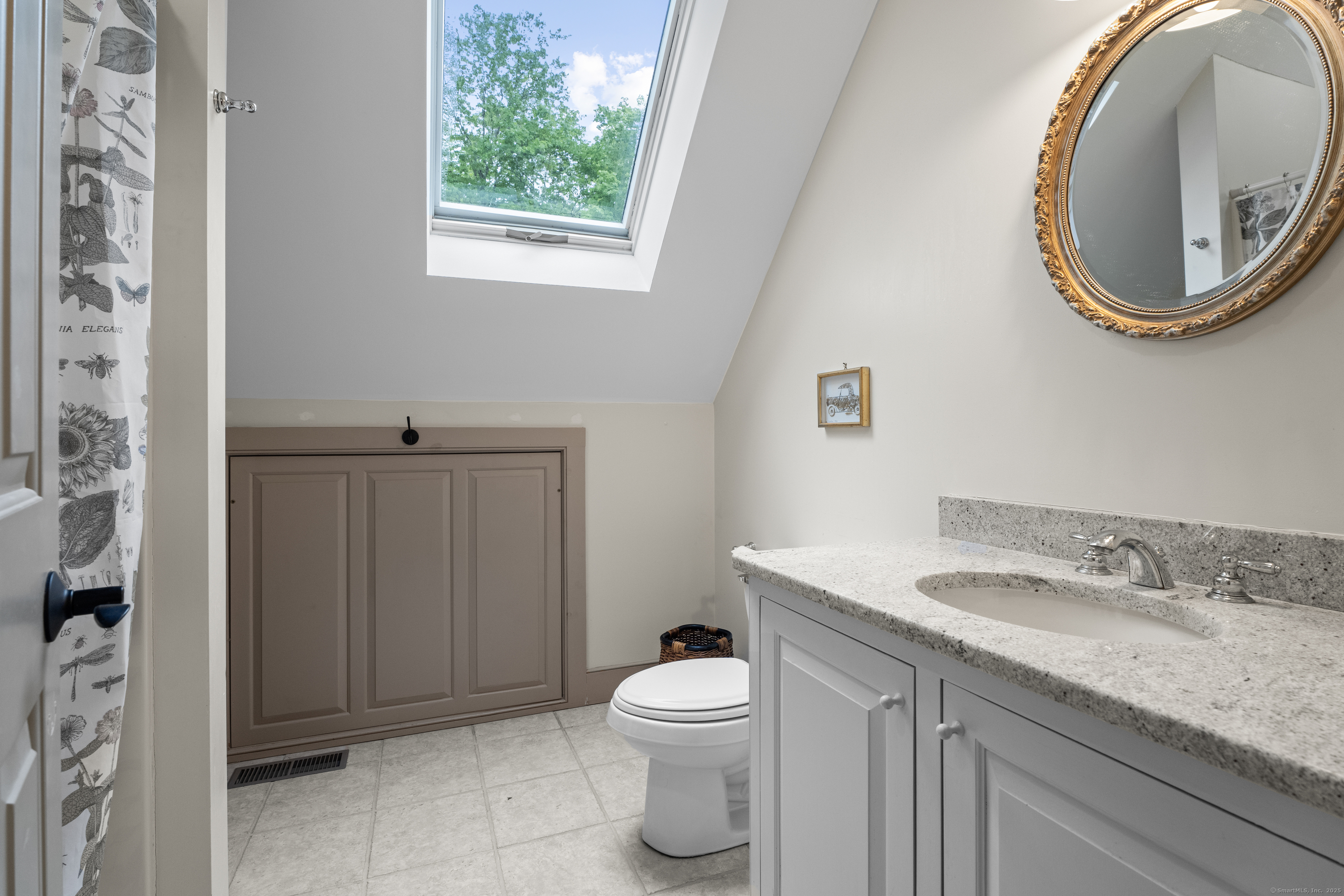East Haddam, Connecticut, 06423, United States, 4 Bedrooms Bedrooms, ,4 BathroomsBathrooms,Residential,For Sale,1837014