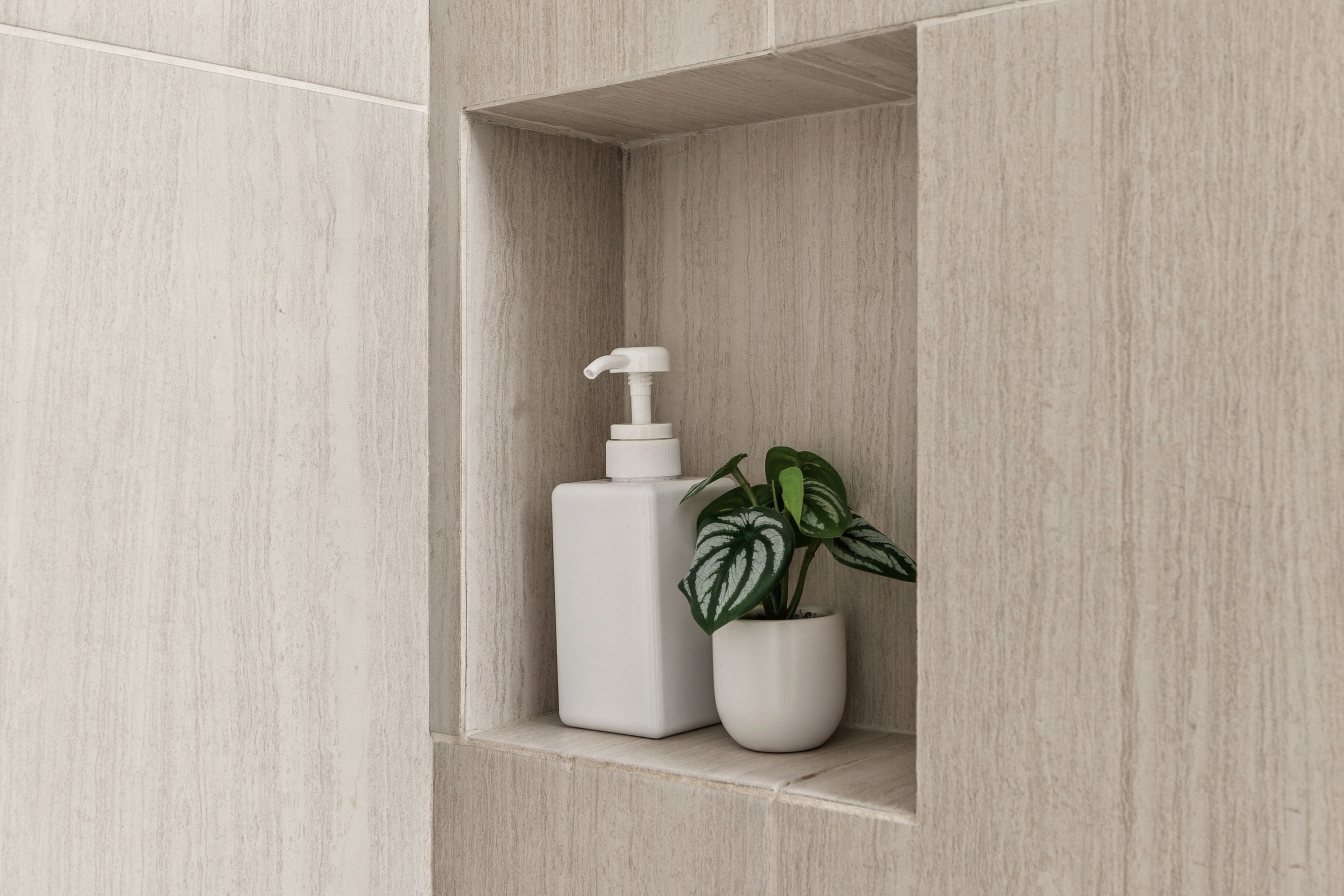  Tastefully Remodeled One-Level Condominium - 物件實景