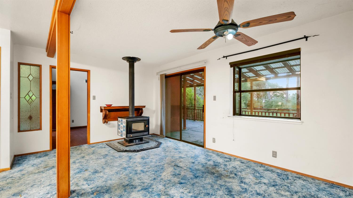 Sebastopol, California, 95472, United States, 3 Bedrooms Bedrooms, ,2 BathroomsBathrooms,Residential,For Sale,1997053