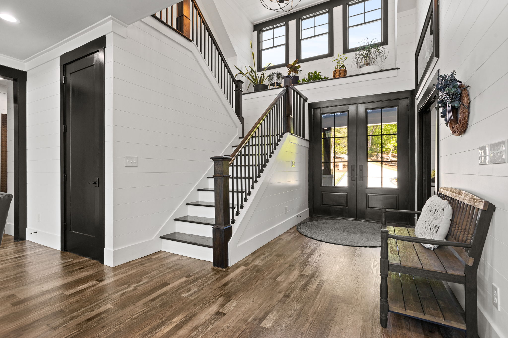  Lake Greenwood Retreat at Grand Harbor - 物件實景