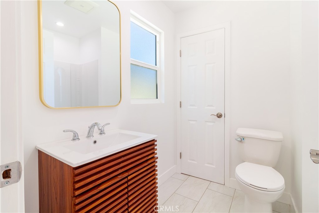 Altadena, California, 91001, United States, ,Residential,For Sale,1909348