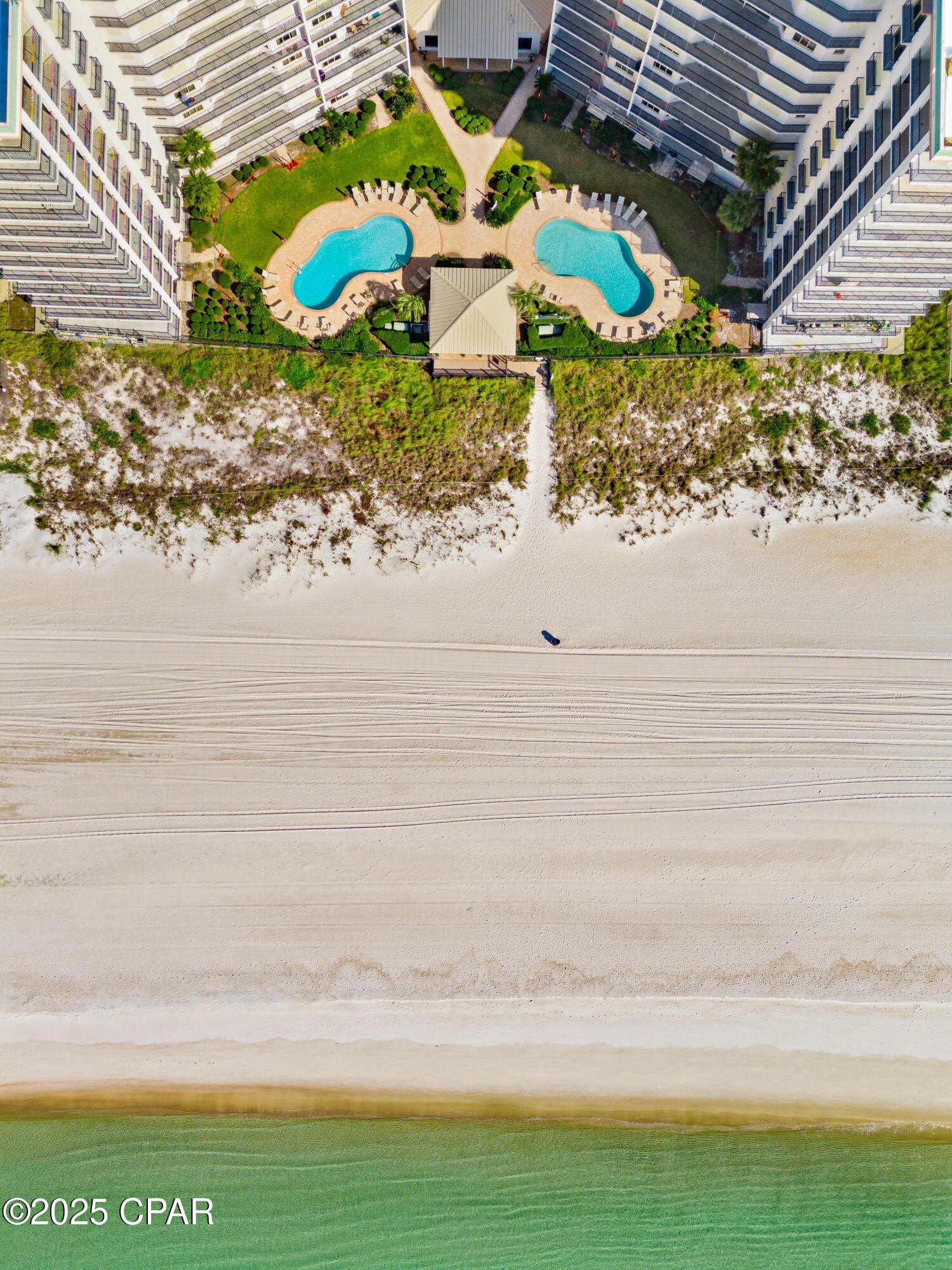 Panama City, Florida, 32408, United States, 2 Bedrooms Bedrooms, ,2 BathroomsBathrooms,Residential,For Sale,2005439