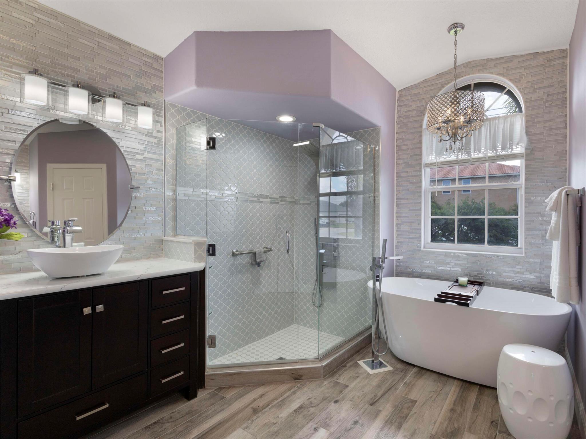 Port St Lucie, Florida, 34986, United States, 3 Bedrooms Bedrooms, ,2 BathroomsBathrooms,Residential,For Sale,1983714