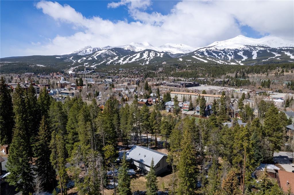BRECKENRIDGE, Colorado, 80424, United States, 4 Bedrooms Bedrooms, ,2 BathroomsBathrooms,Residential,For Sale,1827405