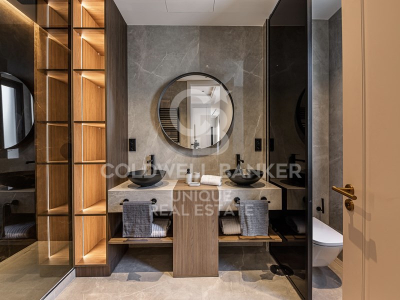 Madrid, Madrid, Chamber?, Trafalgar Madrid, Madrid, Madrid, Comunidad de Madrid, ES, 3 Bedrooms Bedrooms, ,4 BathroomsBathrooms,Residential,For Sale,Madrid, Madrid, Chamber?, Trafalgar Madrid, Madrid,1520341