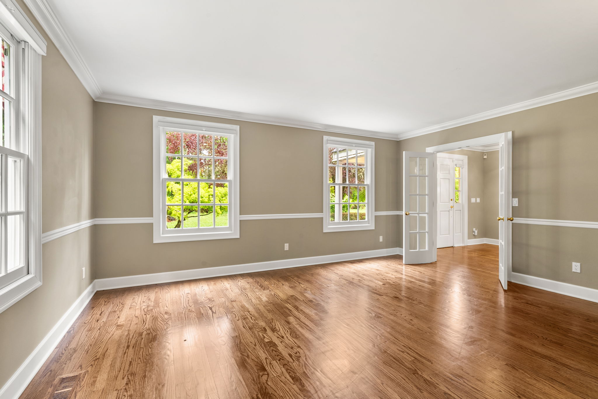  3809 74th Ave SE Olympia, WA 98501 - 物件實景
