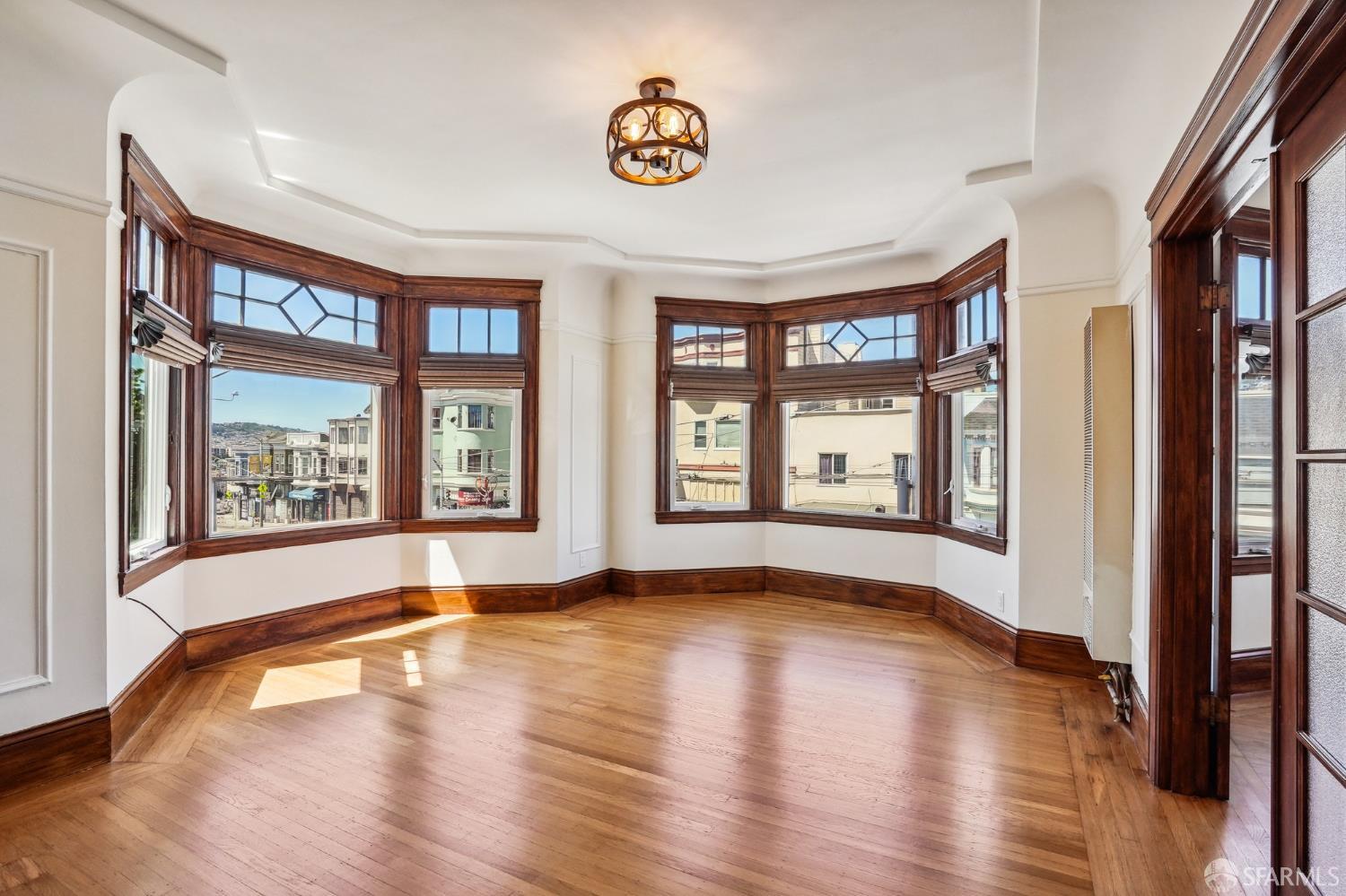 San Francisco, California, 94110, United States, ,Residential,For Sale,1857154